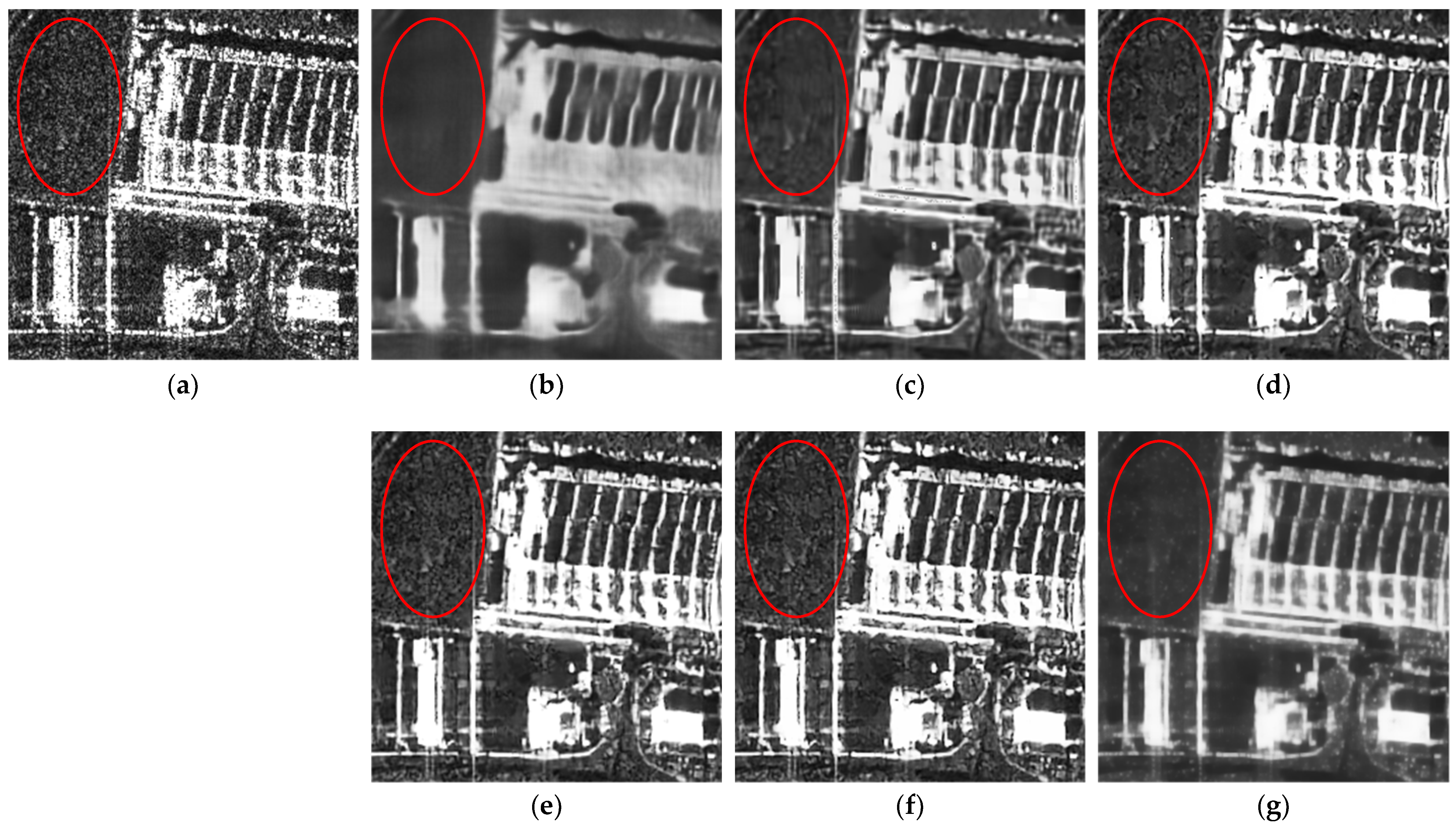 Remotesensing 13 03636 g014