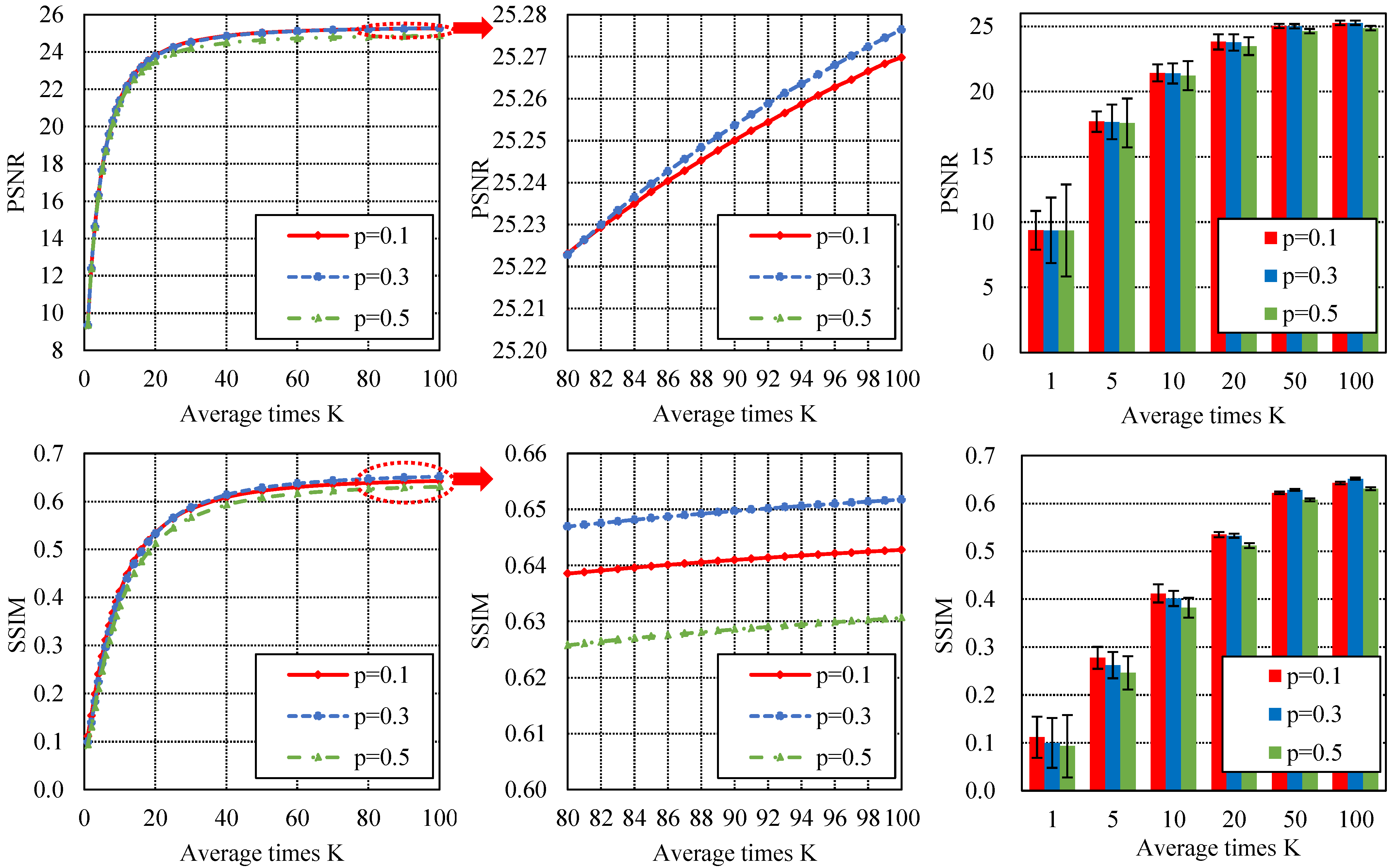 Remotesensing 13 03636 g015