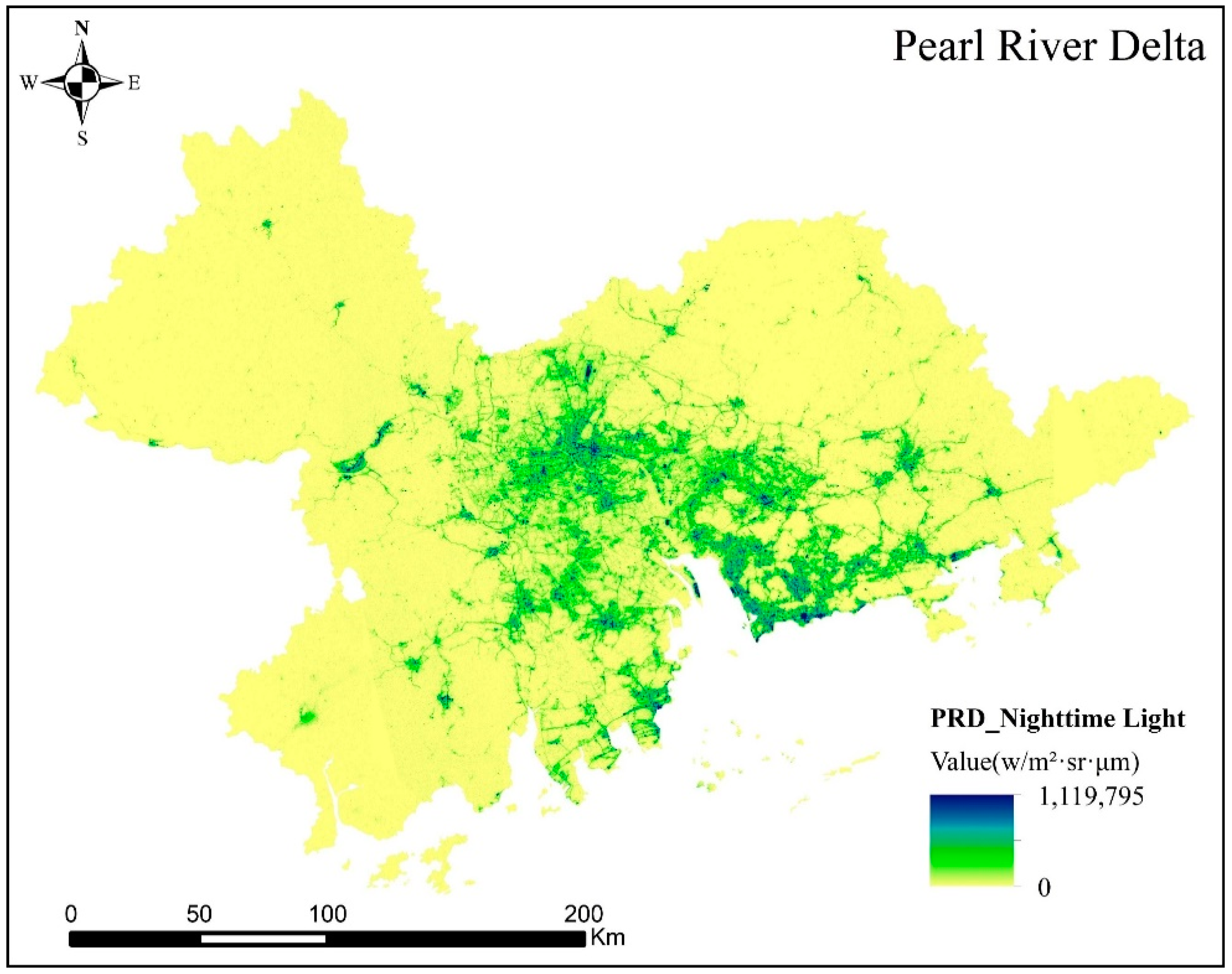 Remotesensing 13 03639 g002