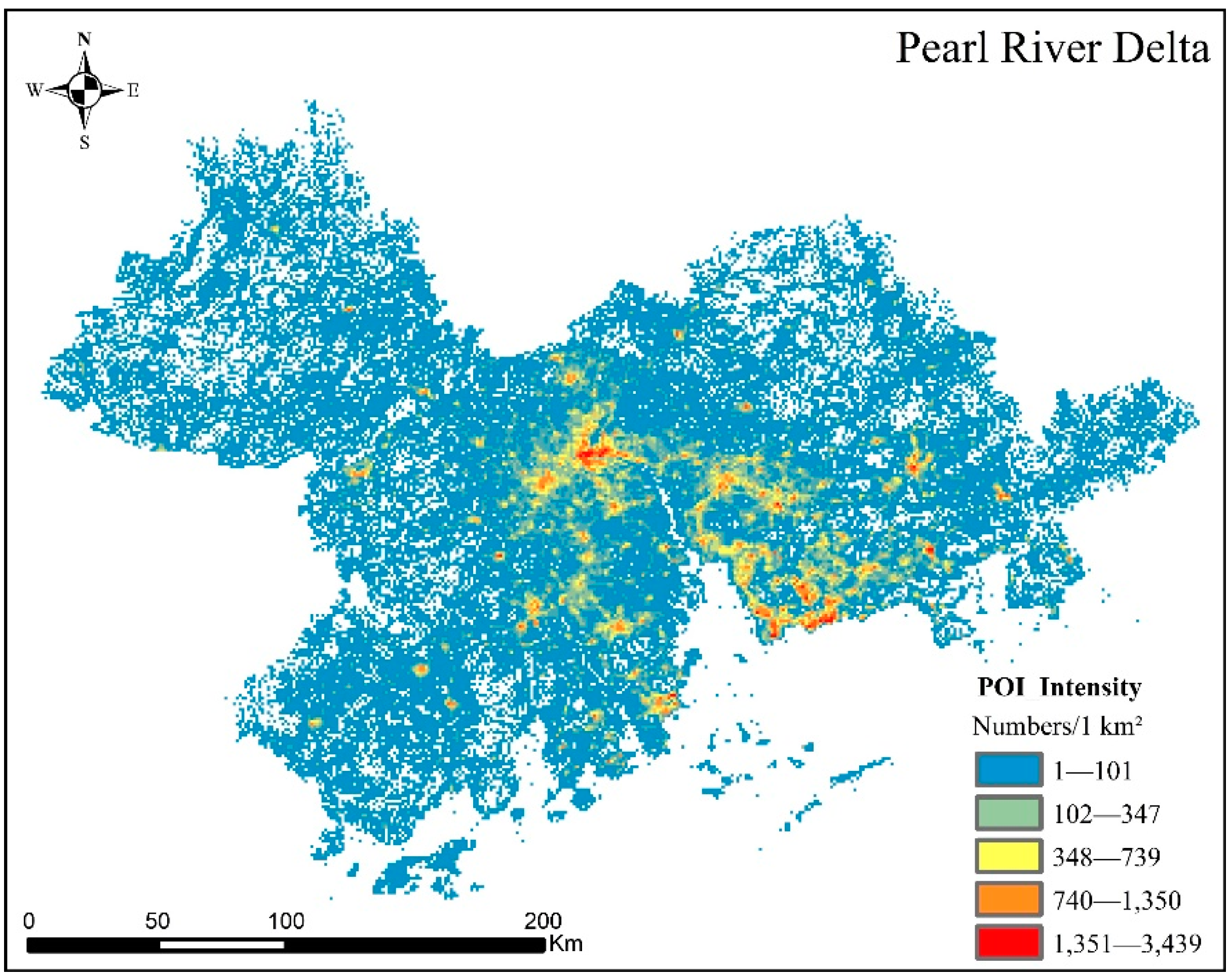 Remotesensing 13 03639 g003