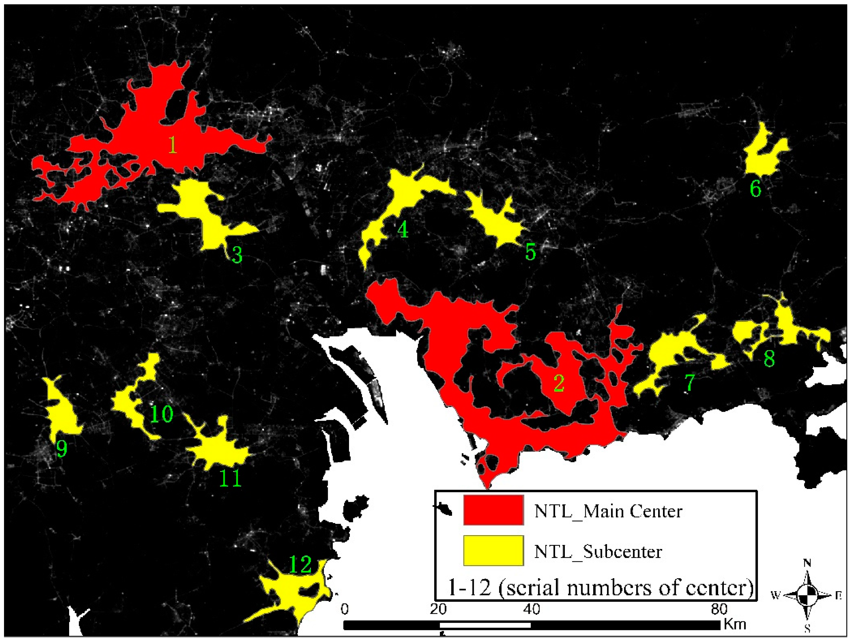 Remotesensing 13 03639 g007