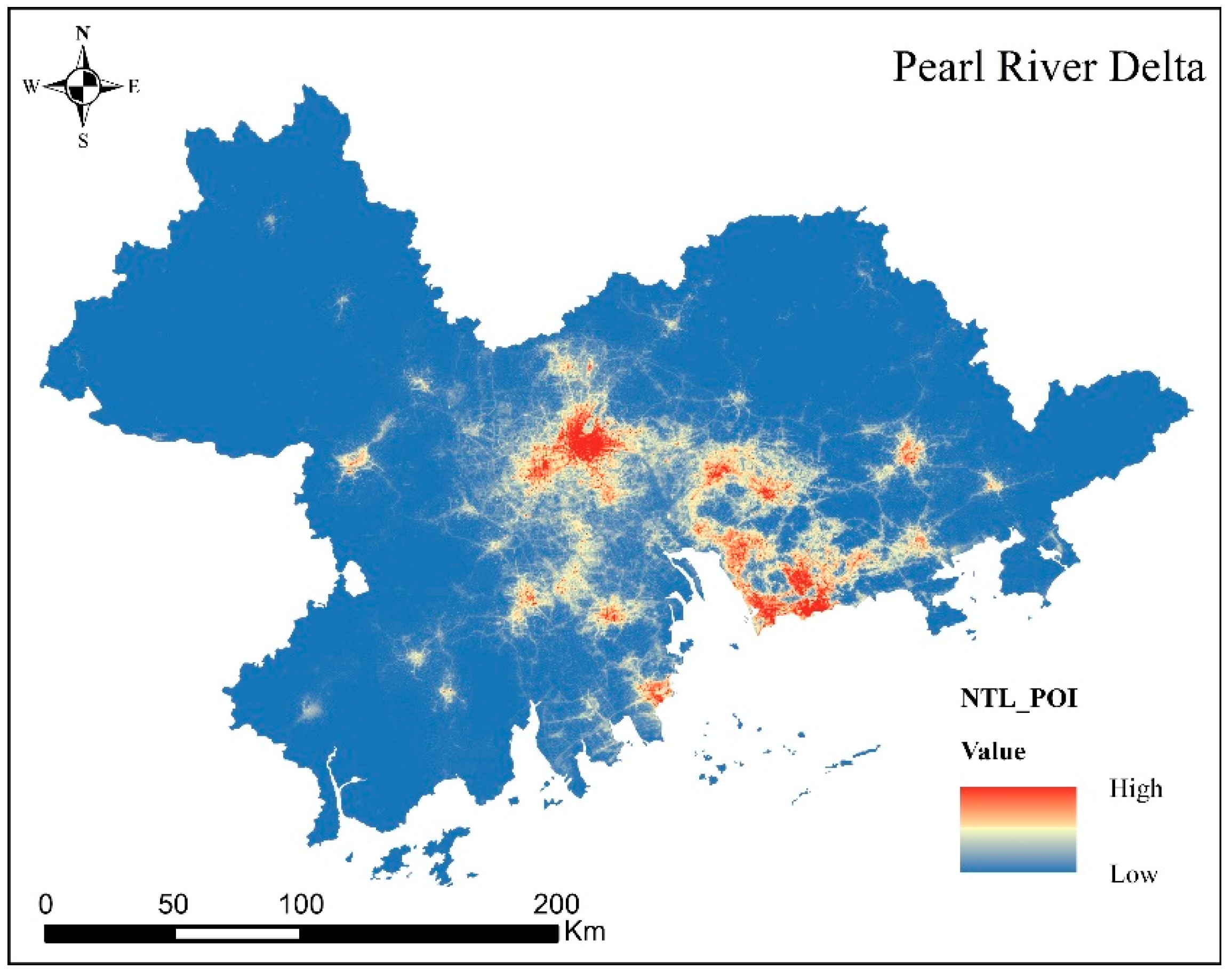 Remotesensing 13 03639 g009