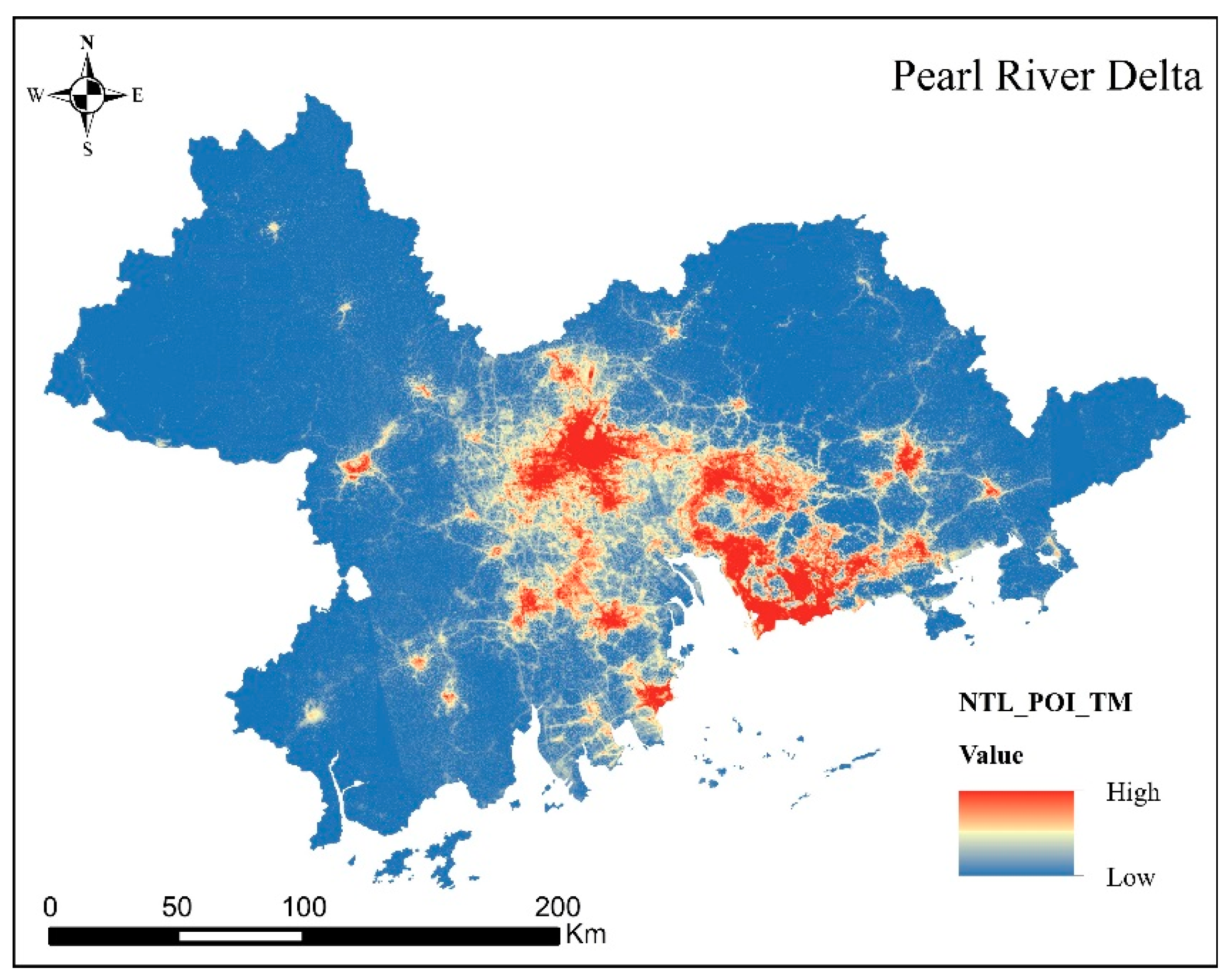 Remotesensing 13 03639 g011