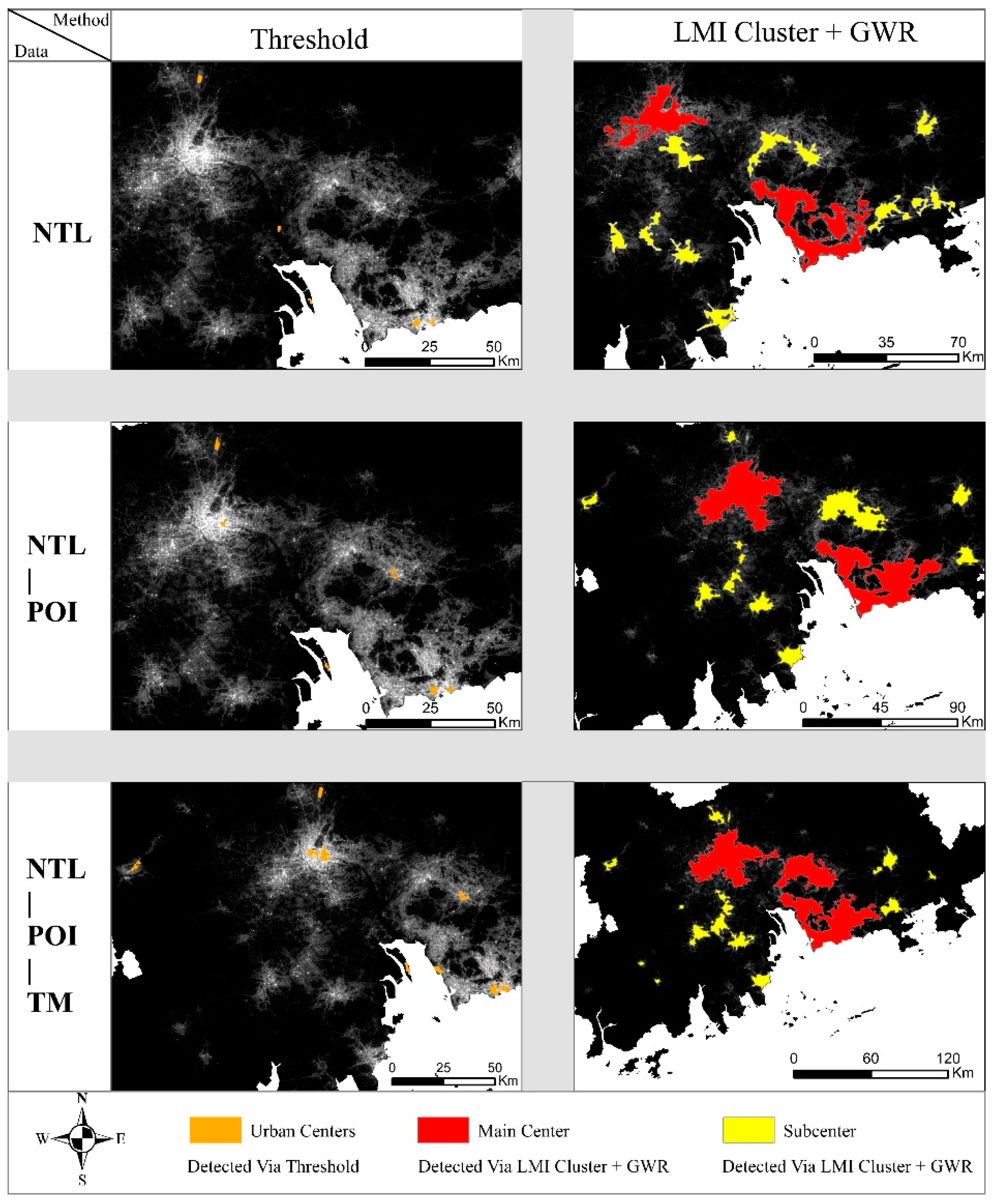 Remotesensing 13 03639 g013