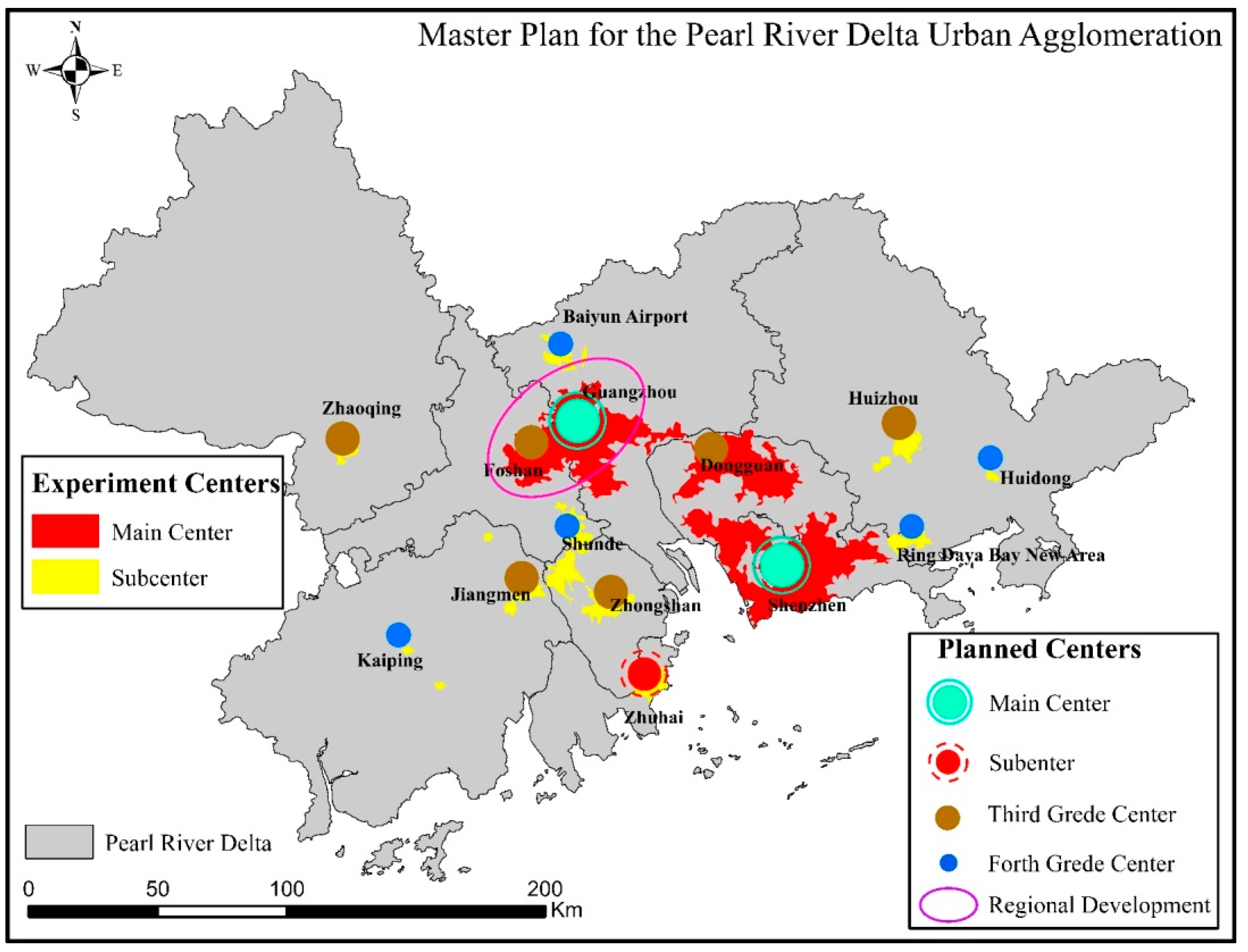 Remotesensing 13 03639 g014