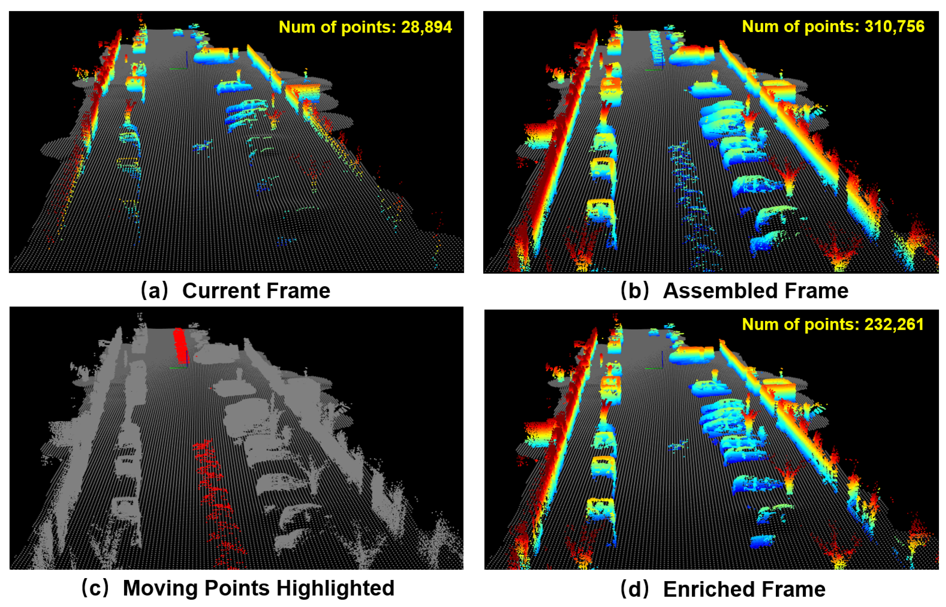 Remotesensing 13 03640 g001