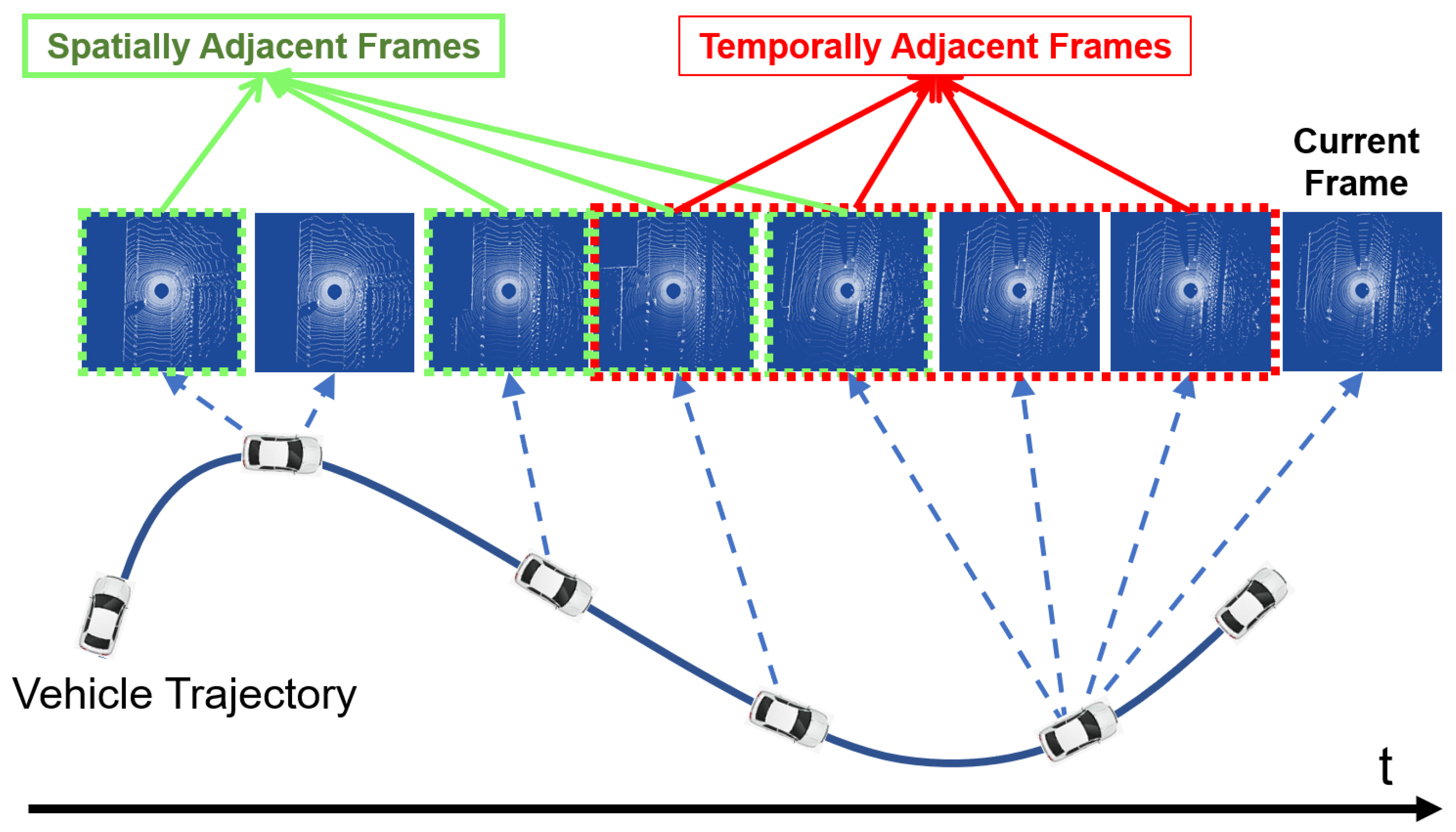 Remotesensing 13 03640 g002