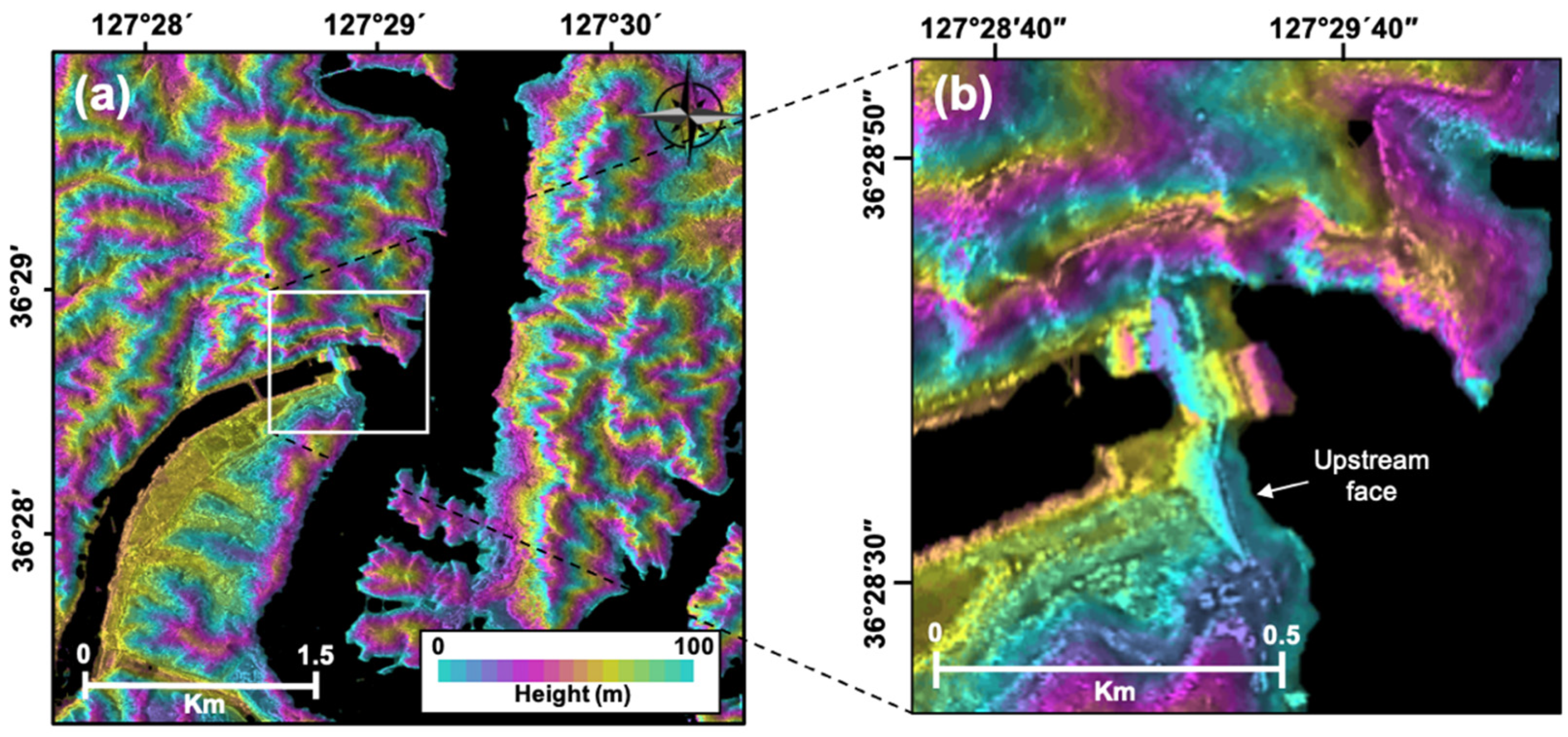 Remotesensing 13 03641 g005