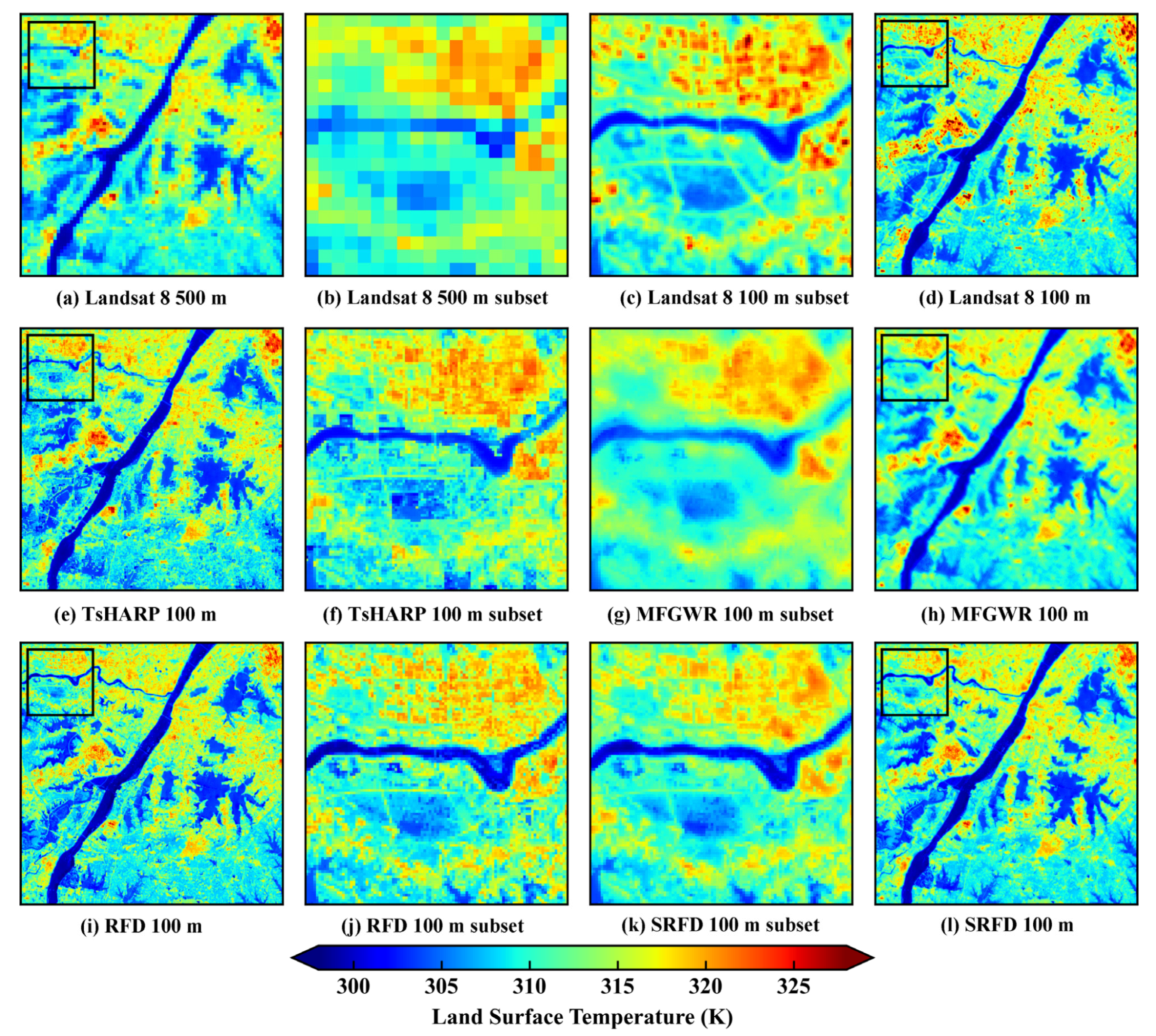 Remotesensing 13 03645 g006