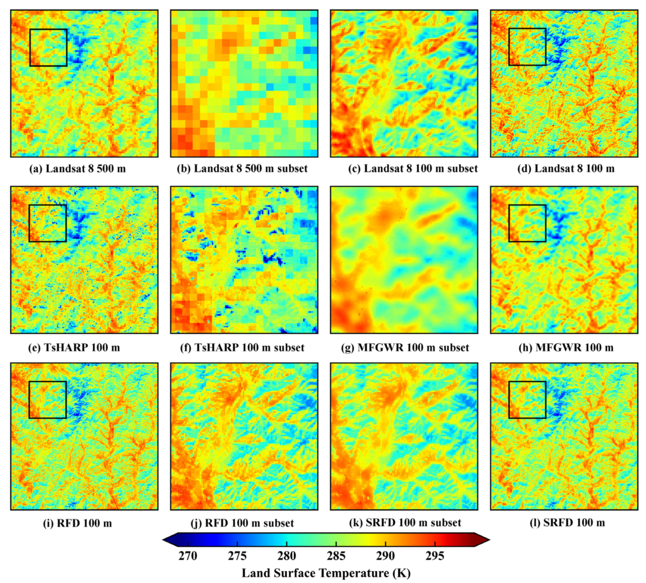 Remotesensing 13 03645 g008