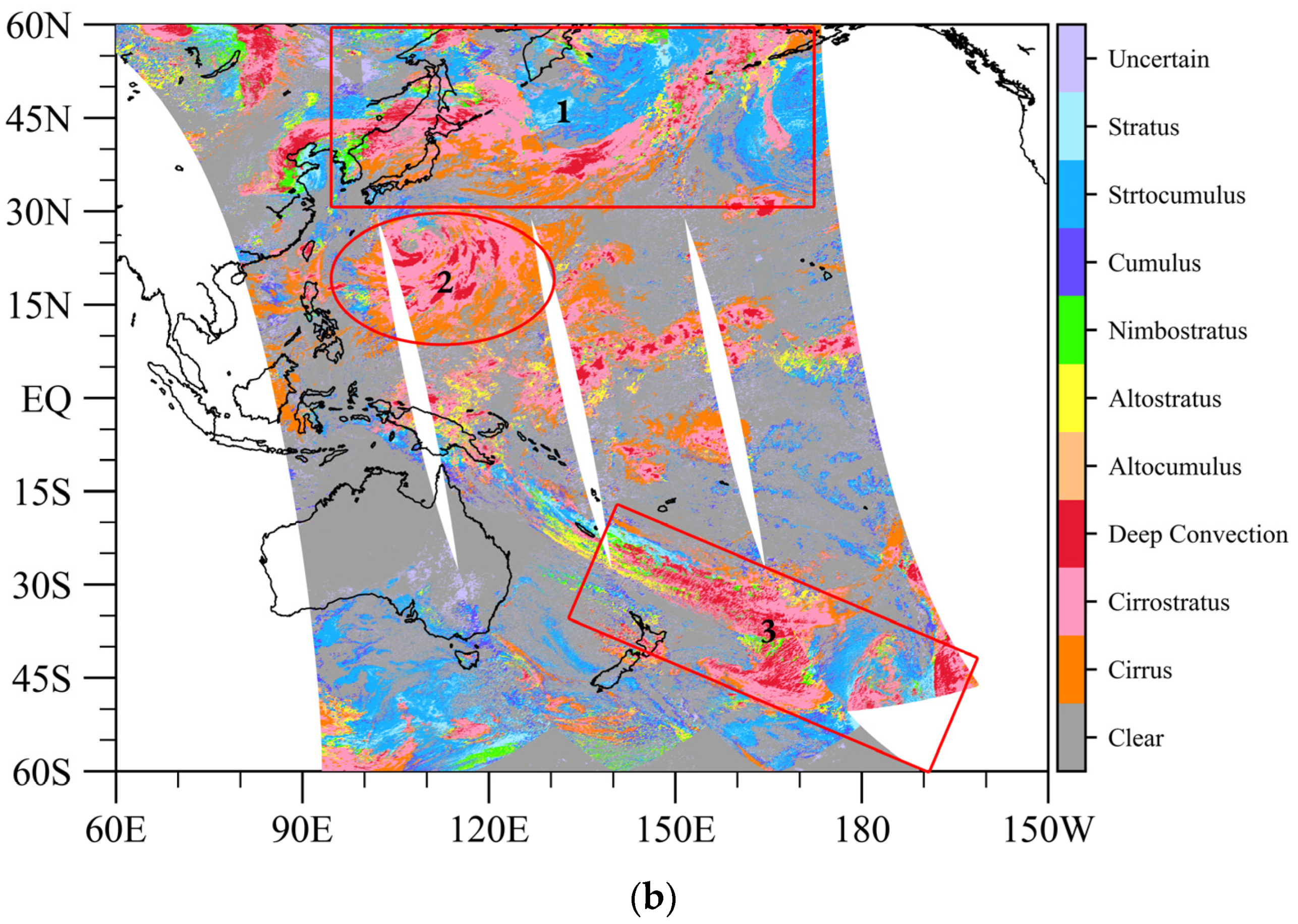 Remotesensing 13 03646 g001b