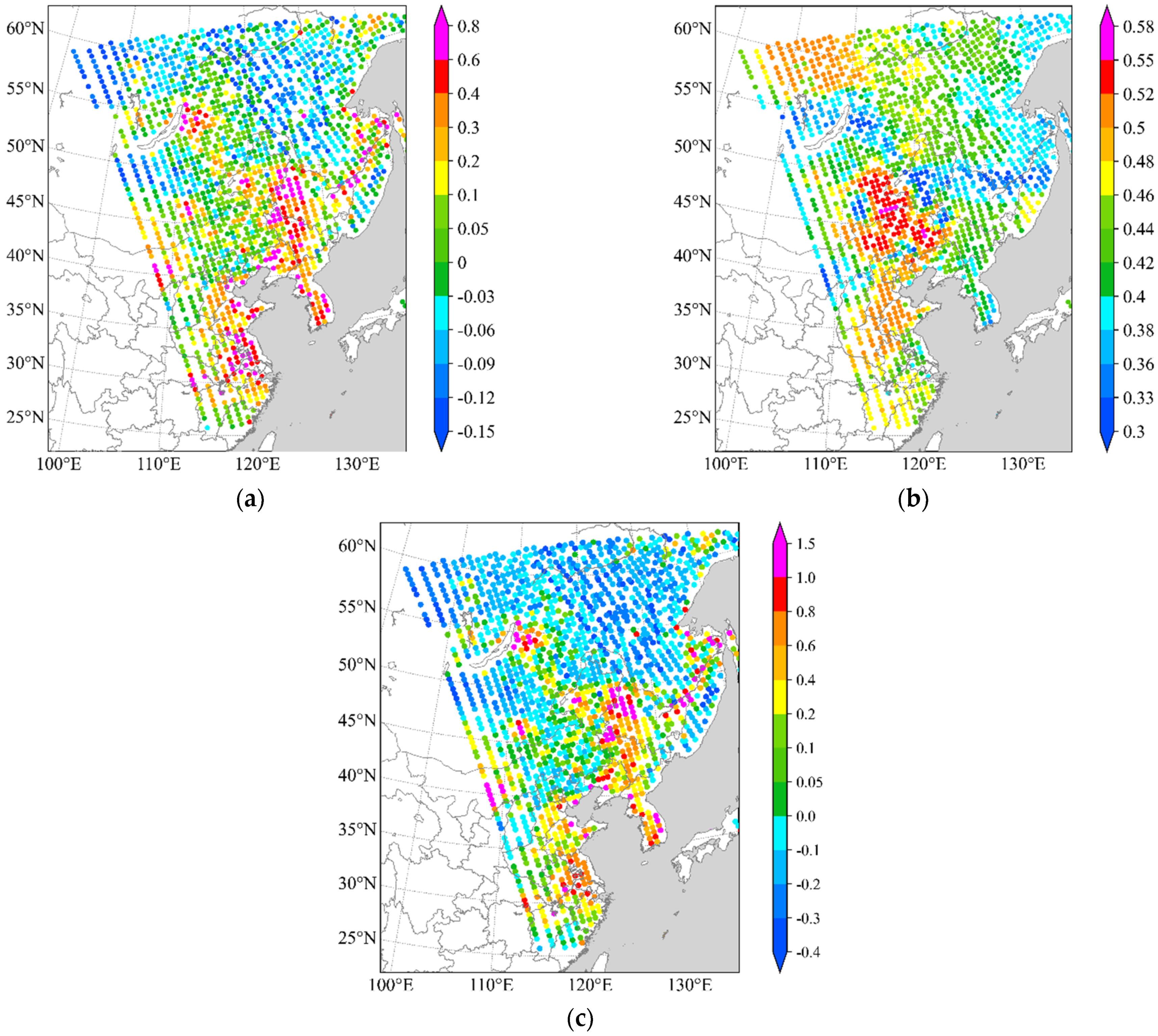 Remotesensing 13 03646 g004
