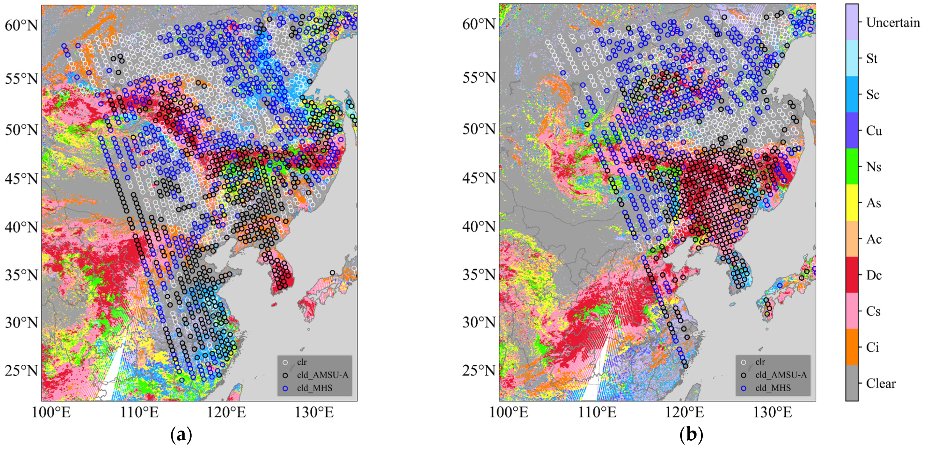 Remotesensing 13 03646 g007