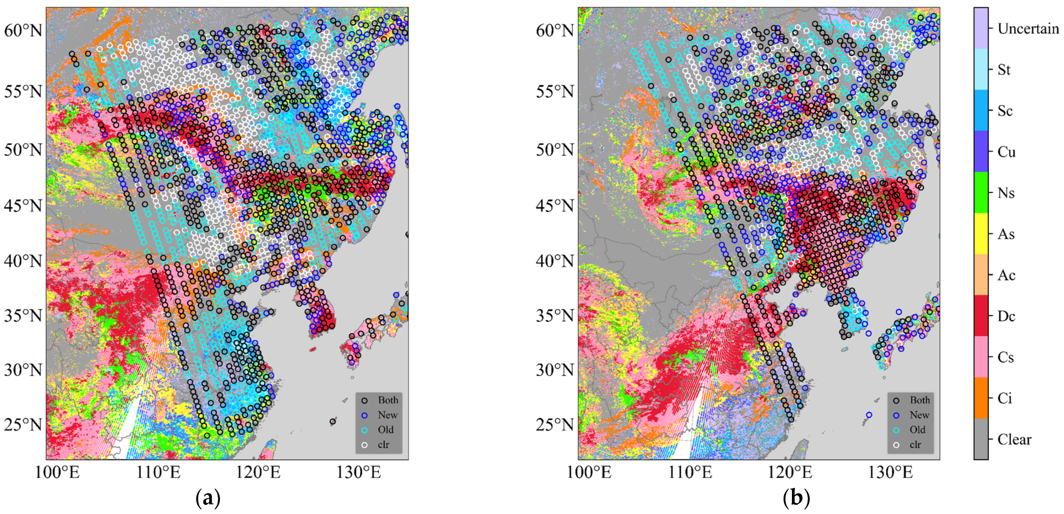 Remotesensing 13 03646 g008