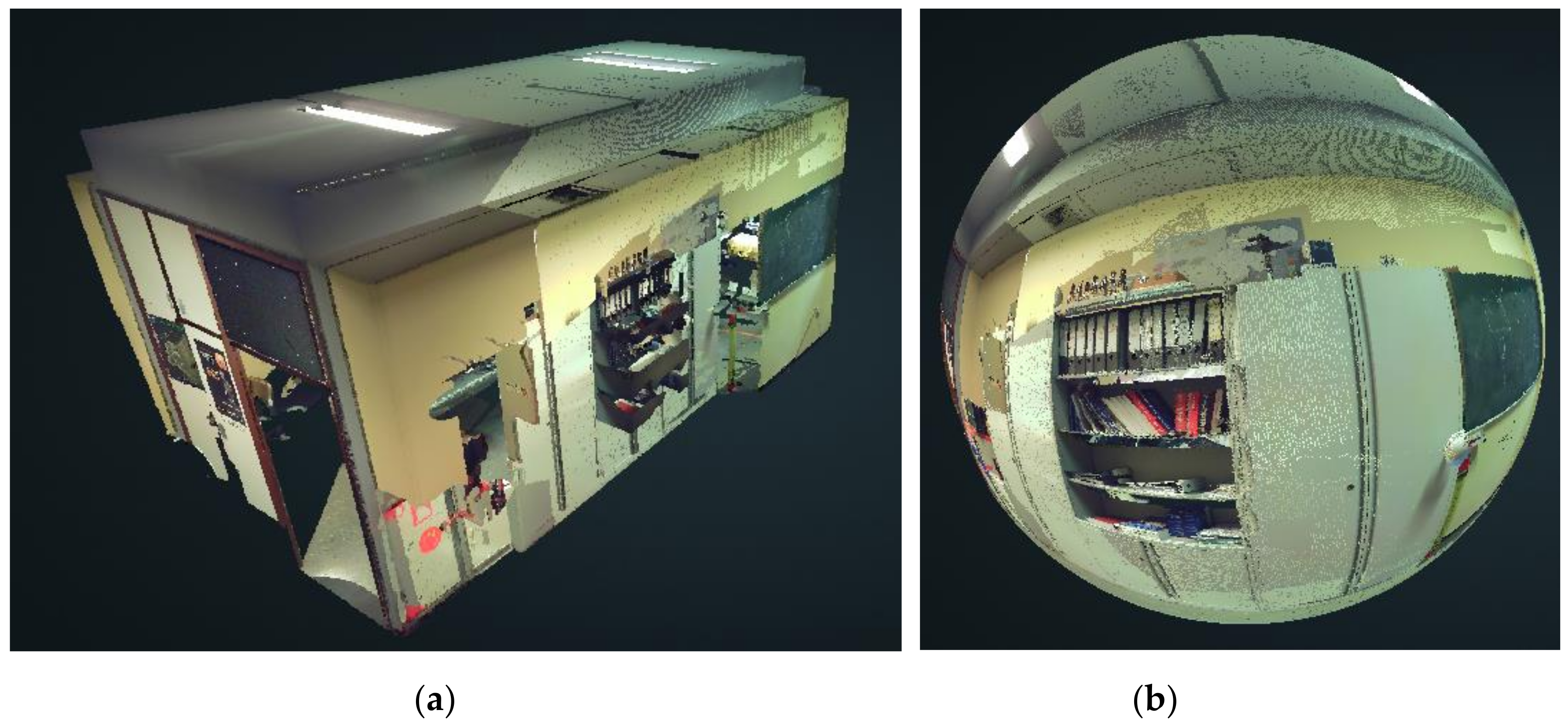 Remotesensing 13 03647 g003