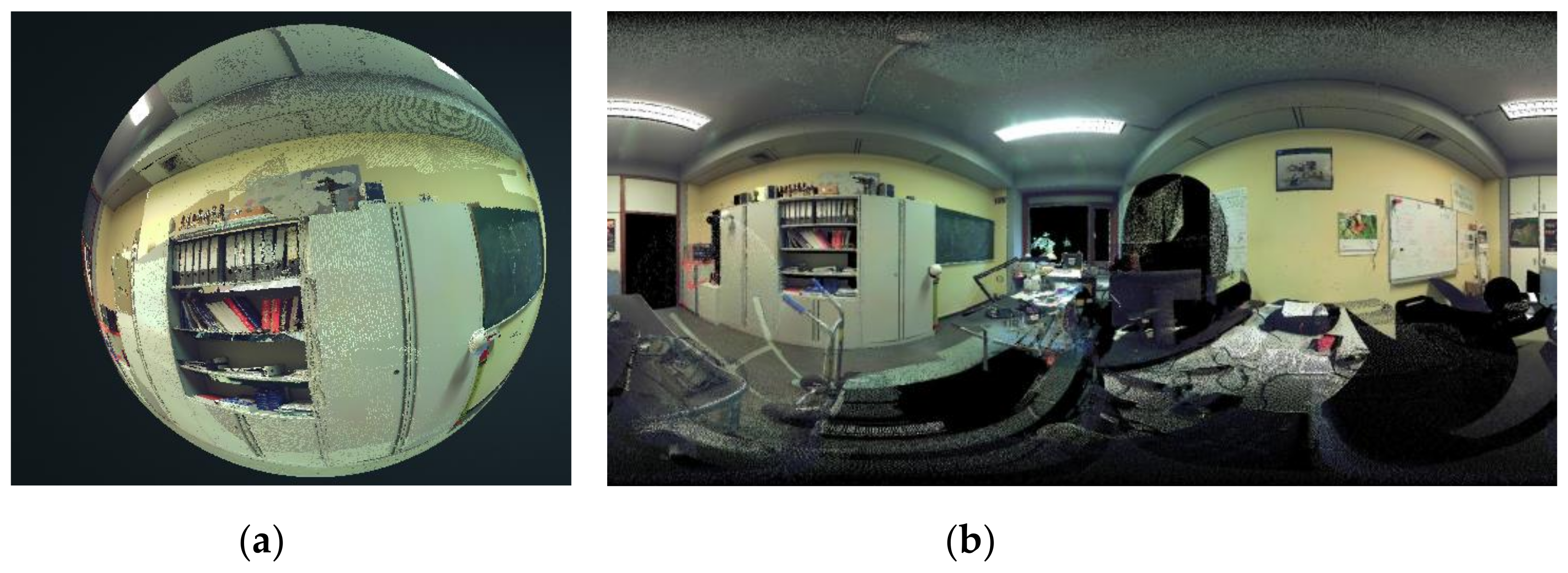 Remotesensing 13 03647 g005