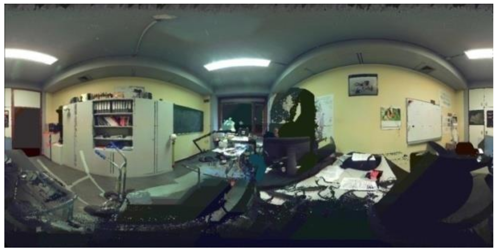 Remotesensing 13 03647 g006