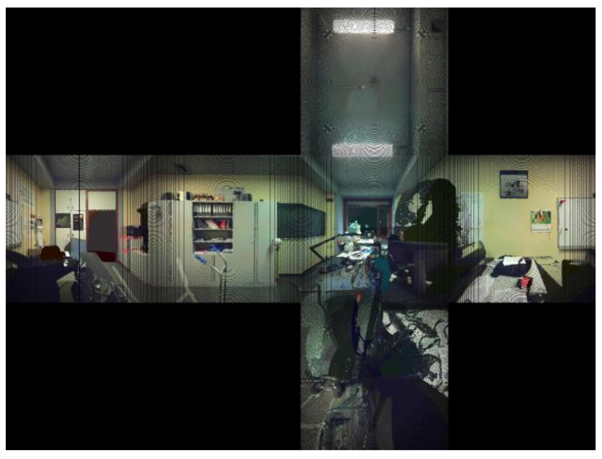 Remotesensing 13 03647 g010