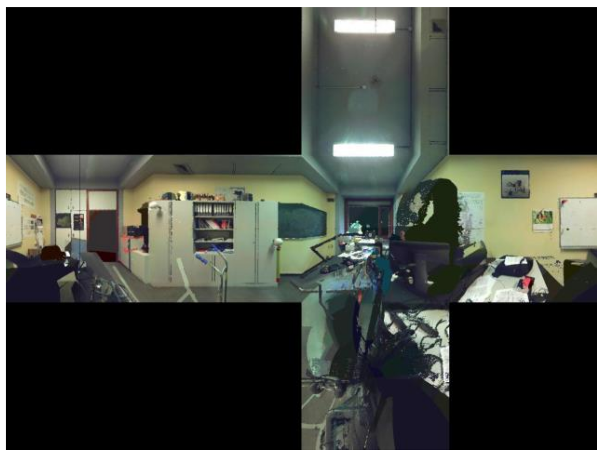 Remotesensing 13 03647 g011