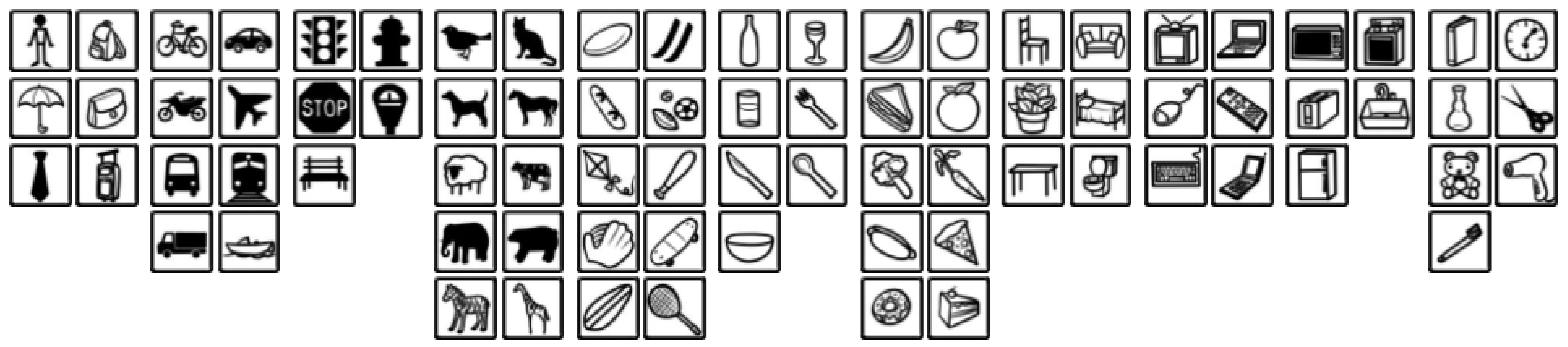 Remotesensing 13 03647 g014