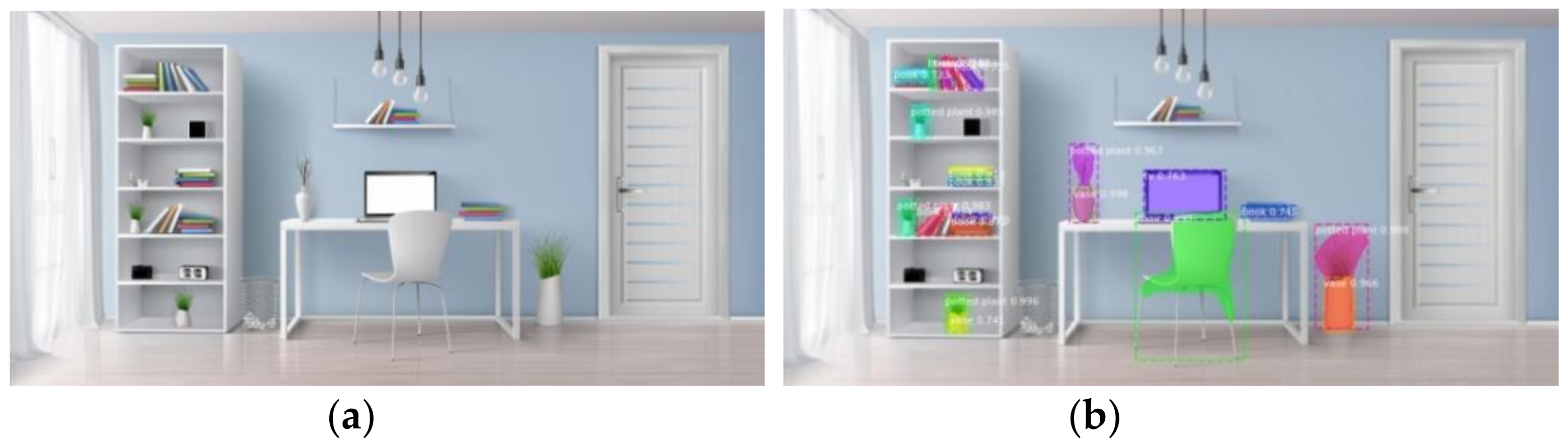 Remotesensing 13 03647 g015