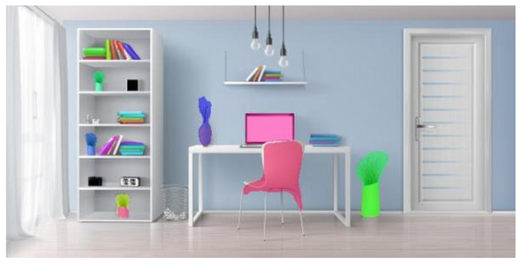 Remotesensing 13 03647 g016