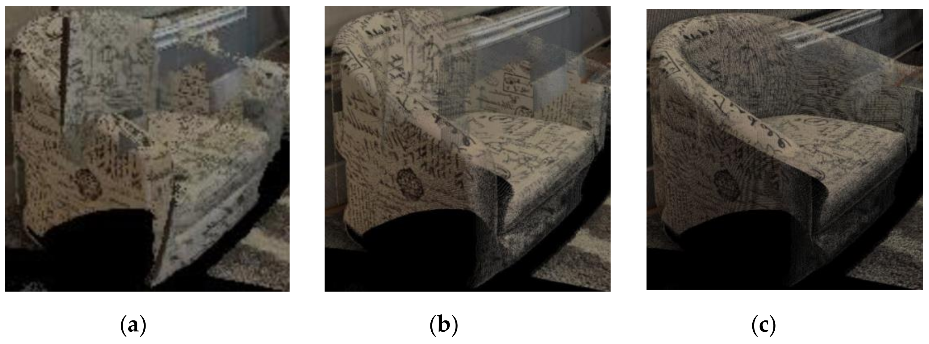 Remotesensing 13 03647 g019