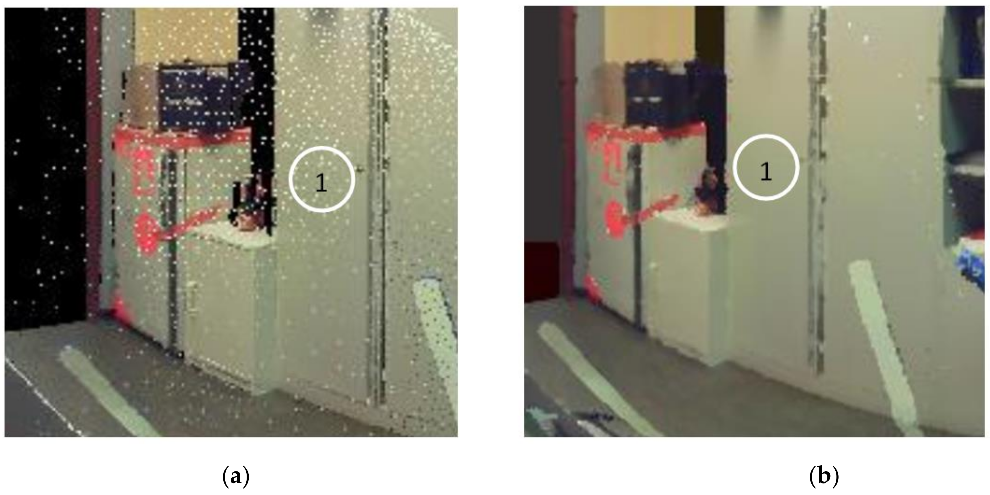 Remotesensing 13 03647 g020