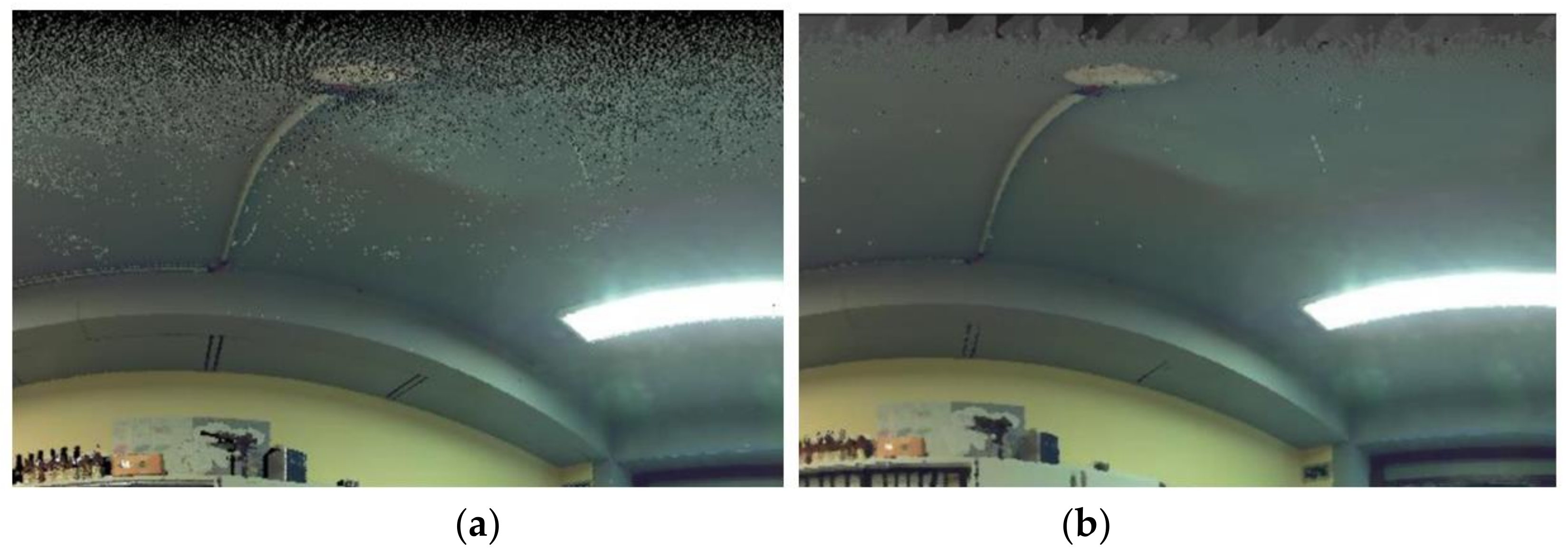 Remotesensing 13 03647 g021