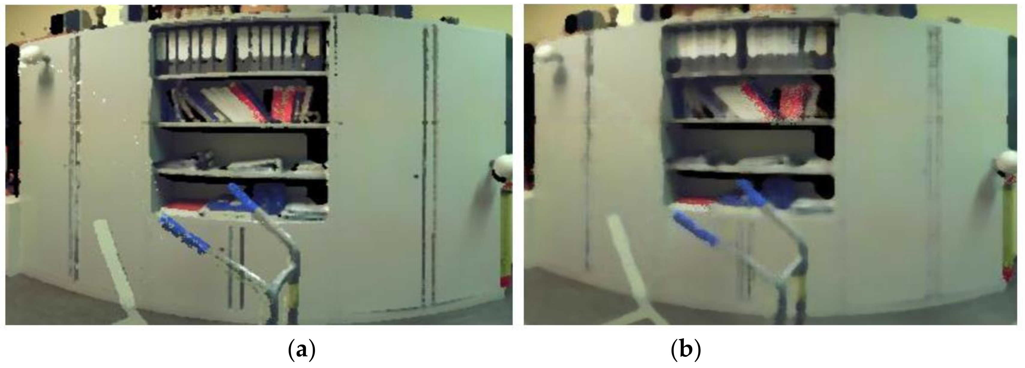 Remotesensing 13 03647 g022