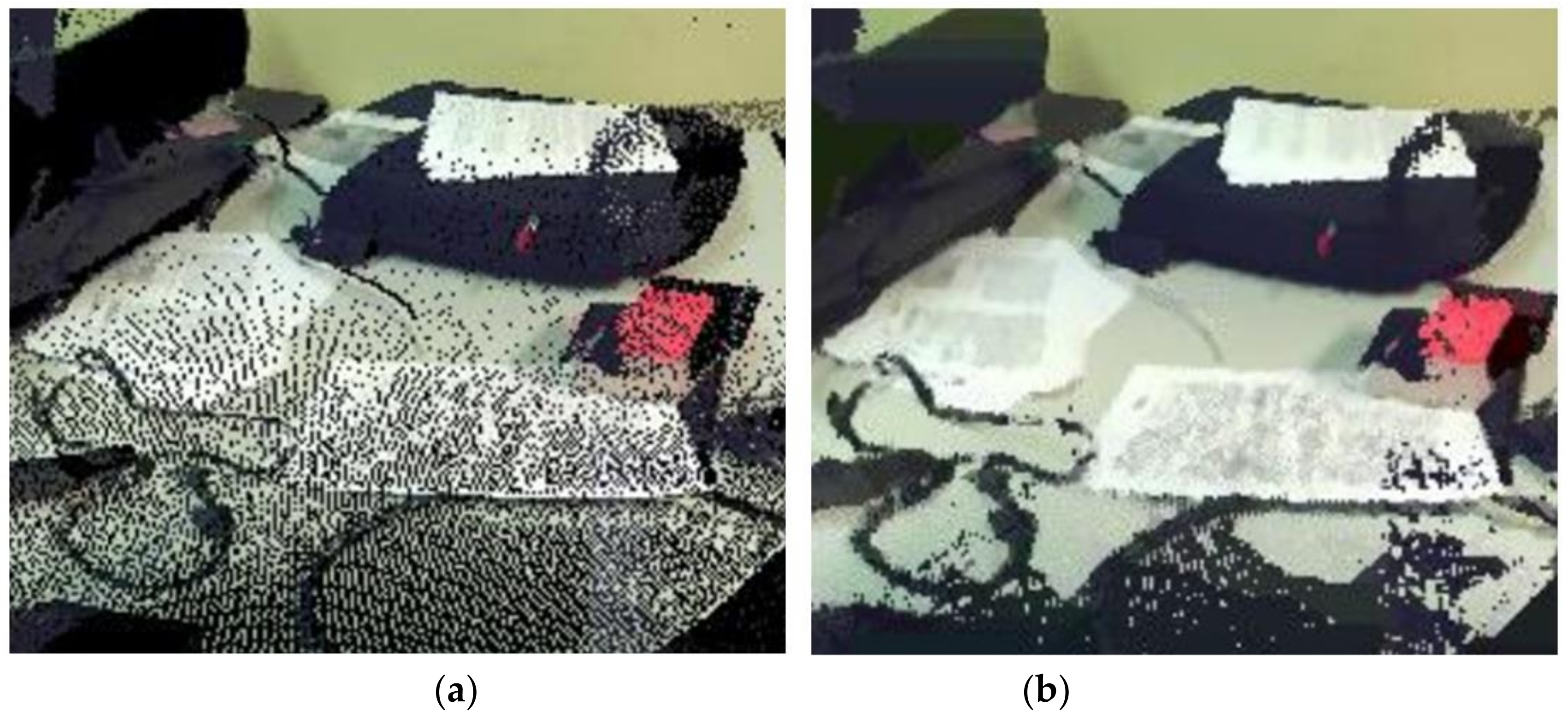 Remotesensing 13 03647 g023