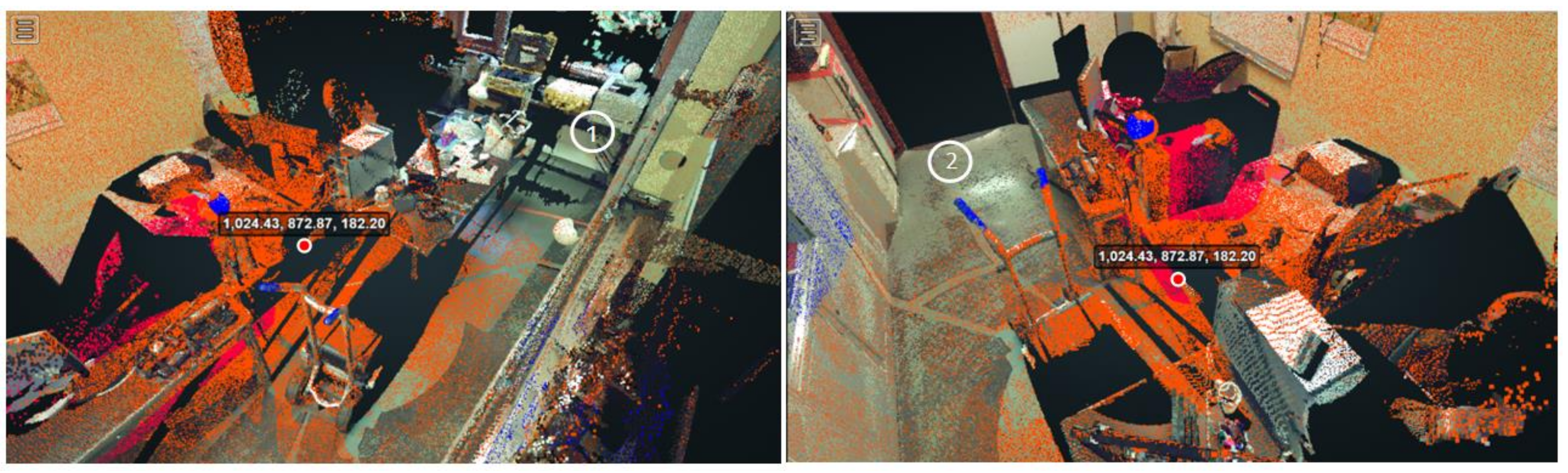 Remotesensing 13 03647 g024