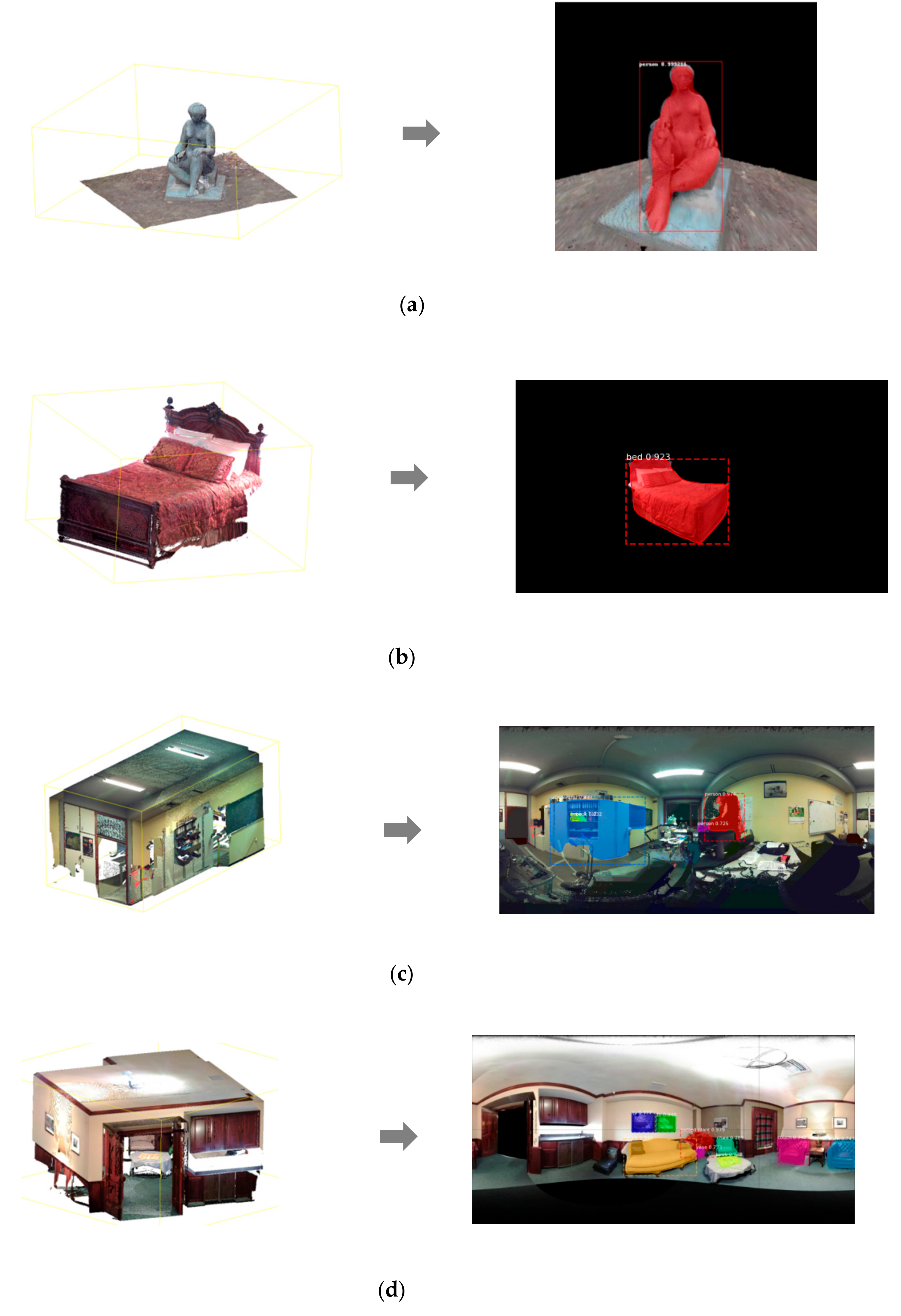 Remotesensing 13 03647 g027