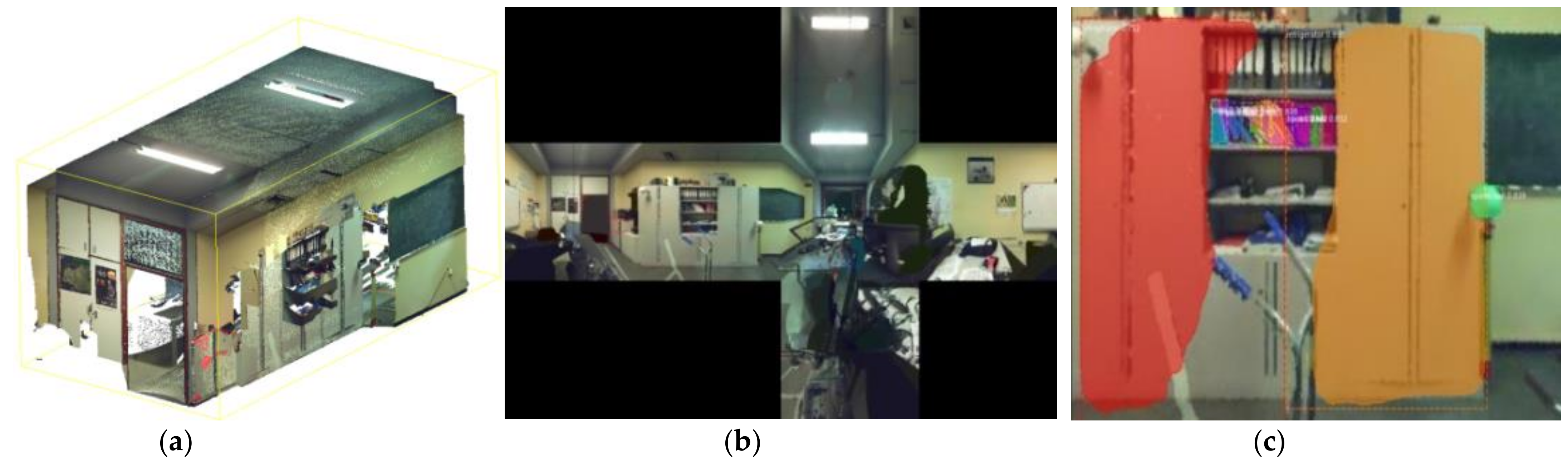 Remotesensing 13 03647 g028