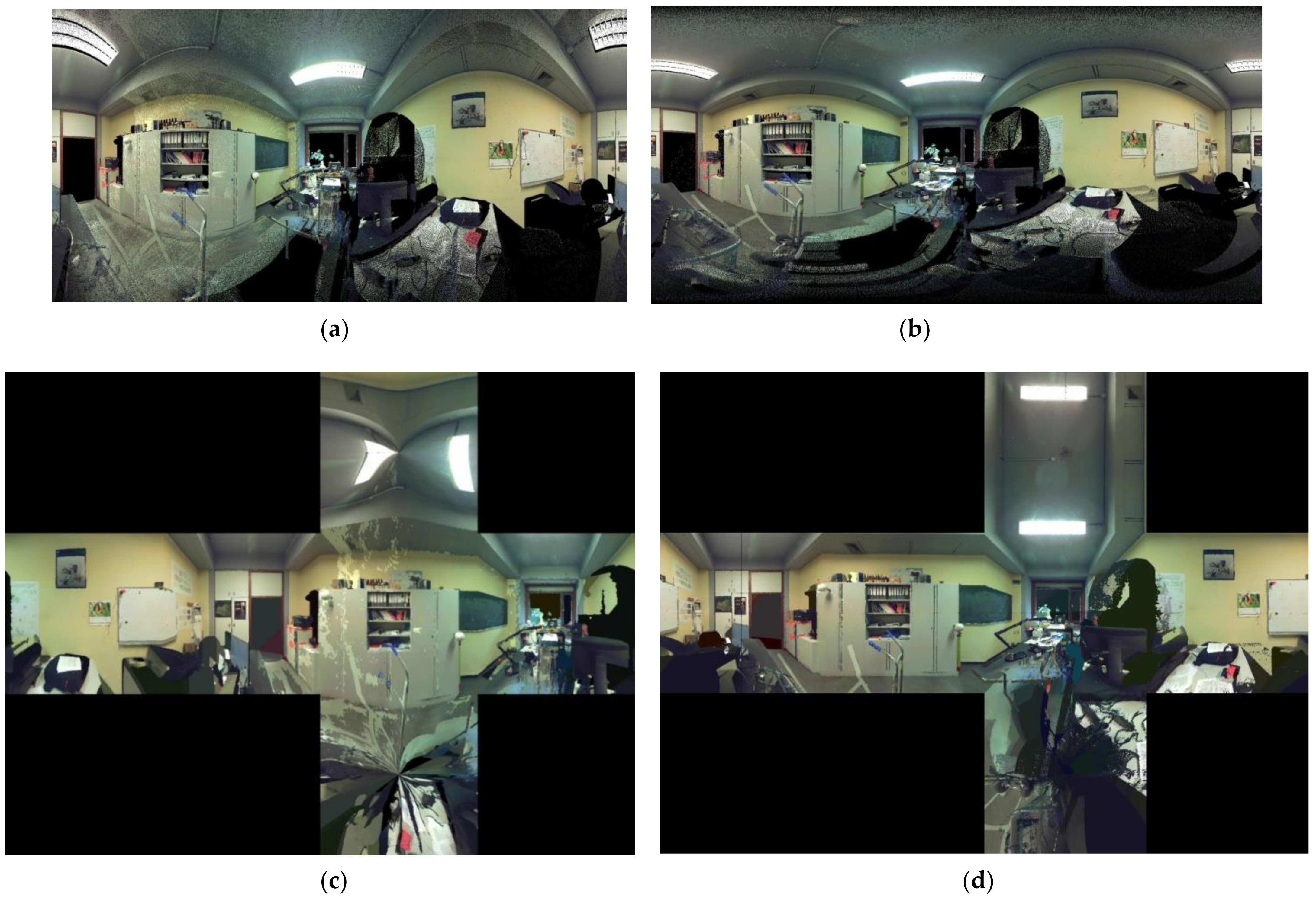 Remotesensing 13 03647 g030