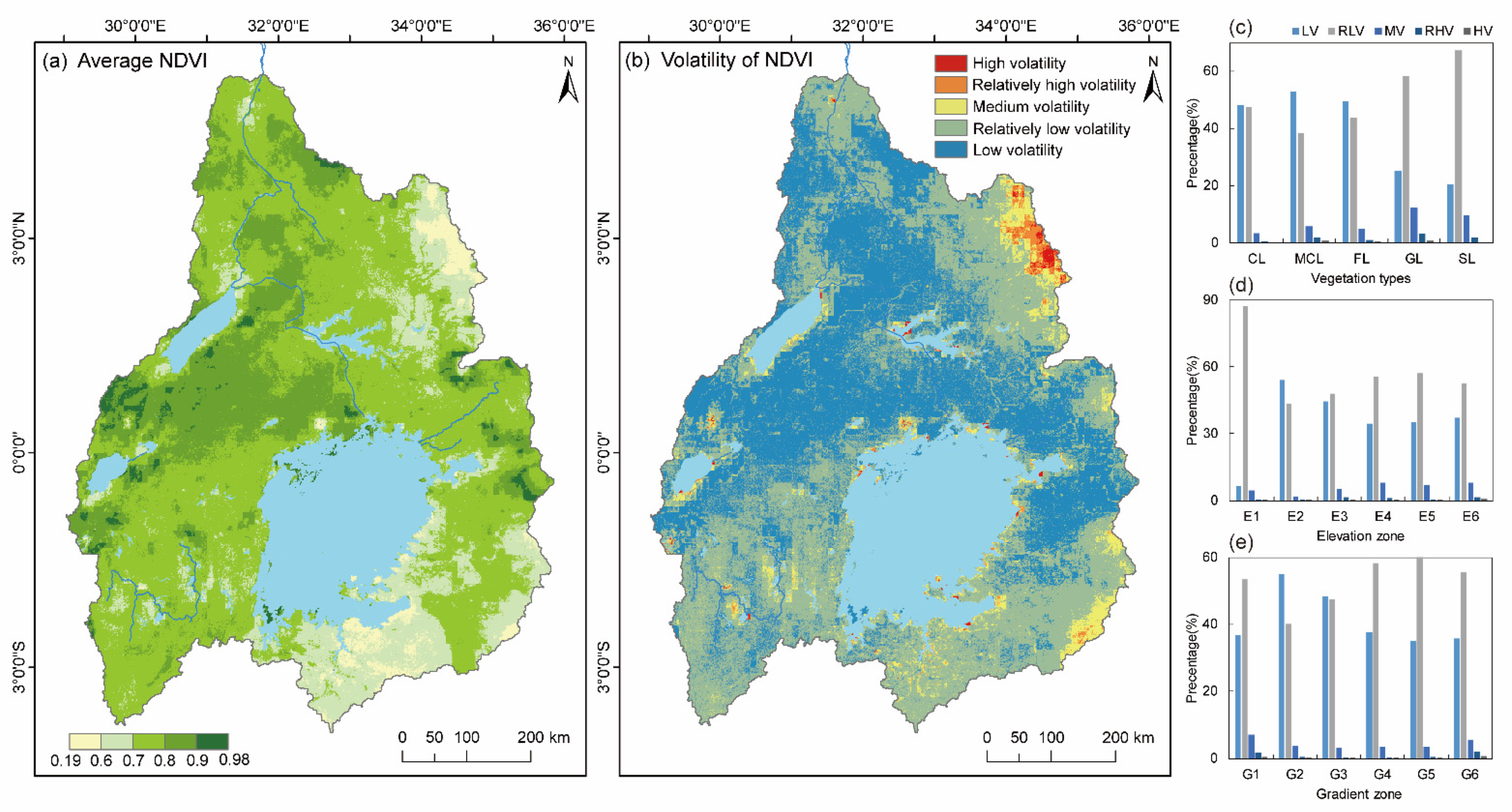 Remotesensing 13 03648 g005