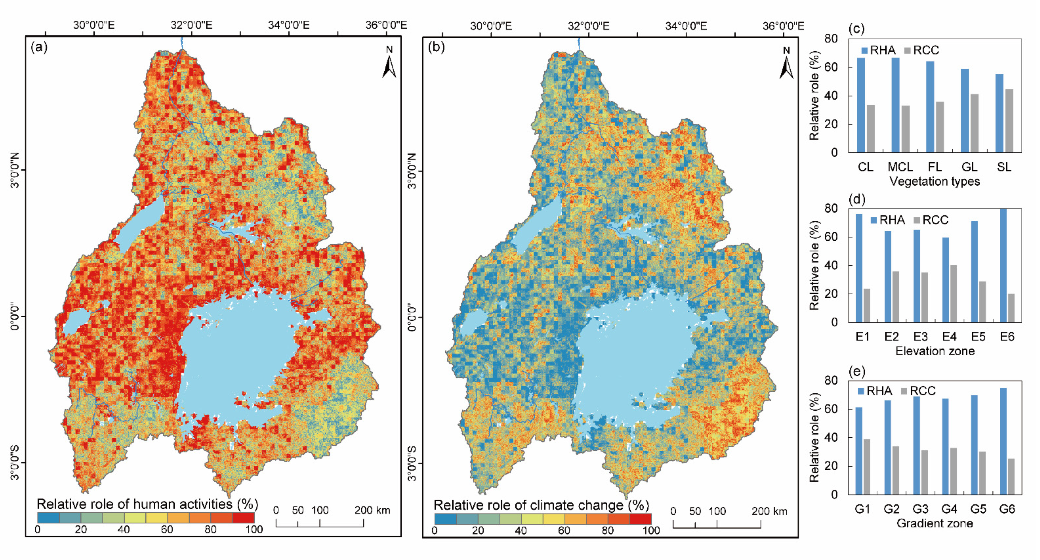 Remotesensing 13 03648 g009