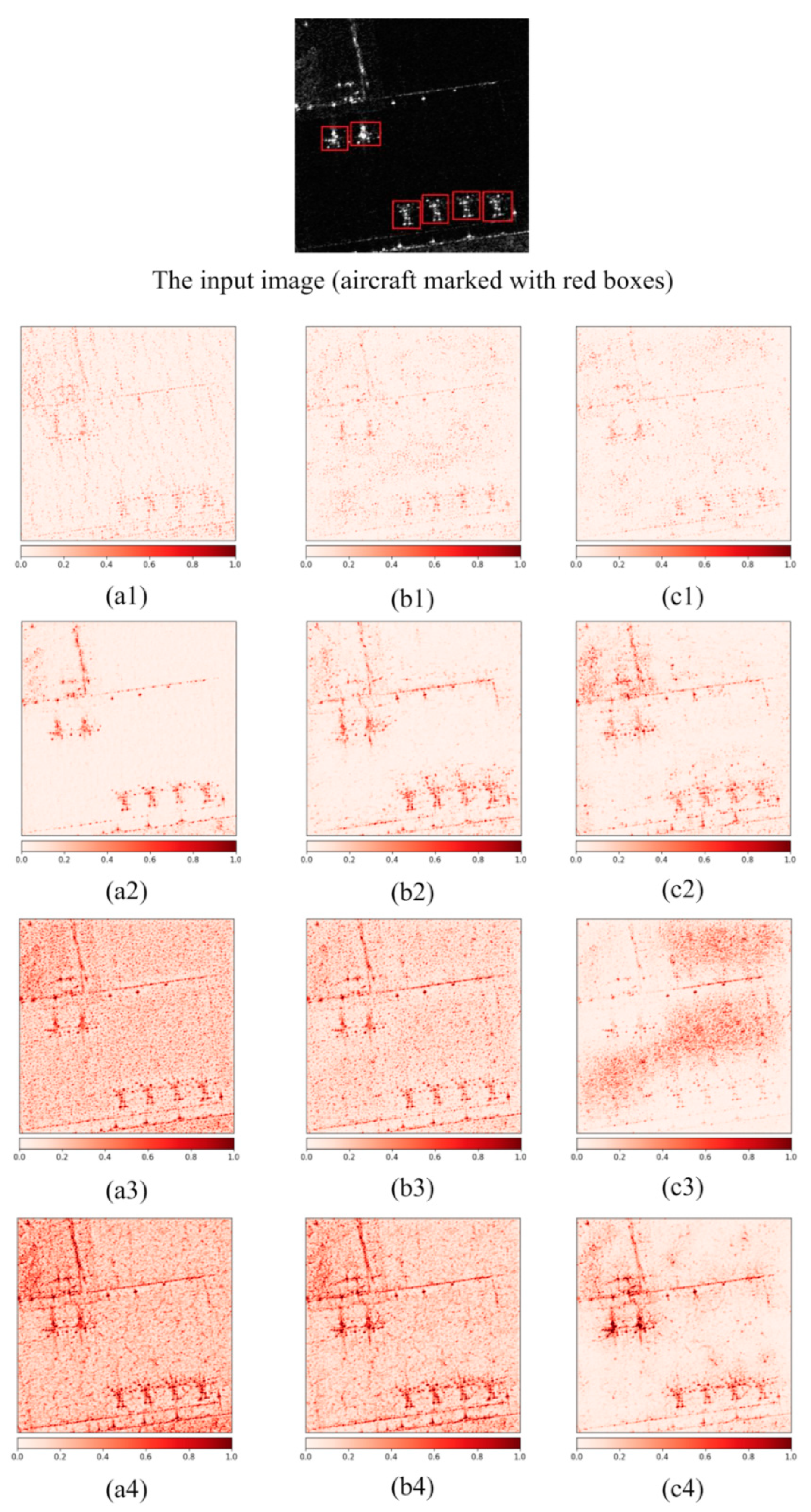 Remotesensing 13 03650 g004 Remotesensing 13 03650 g004