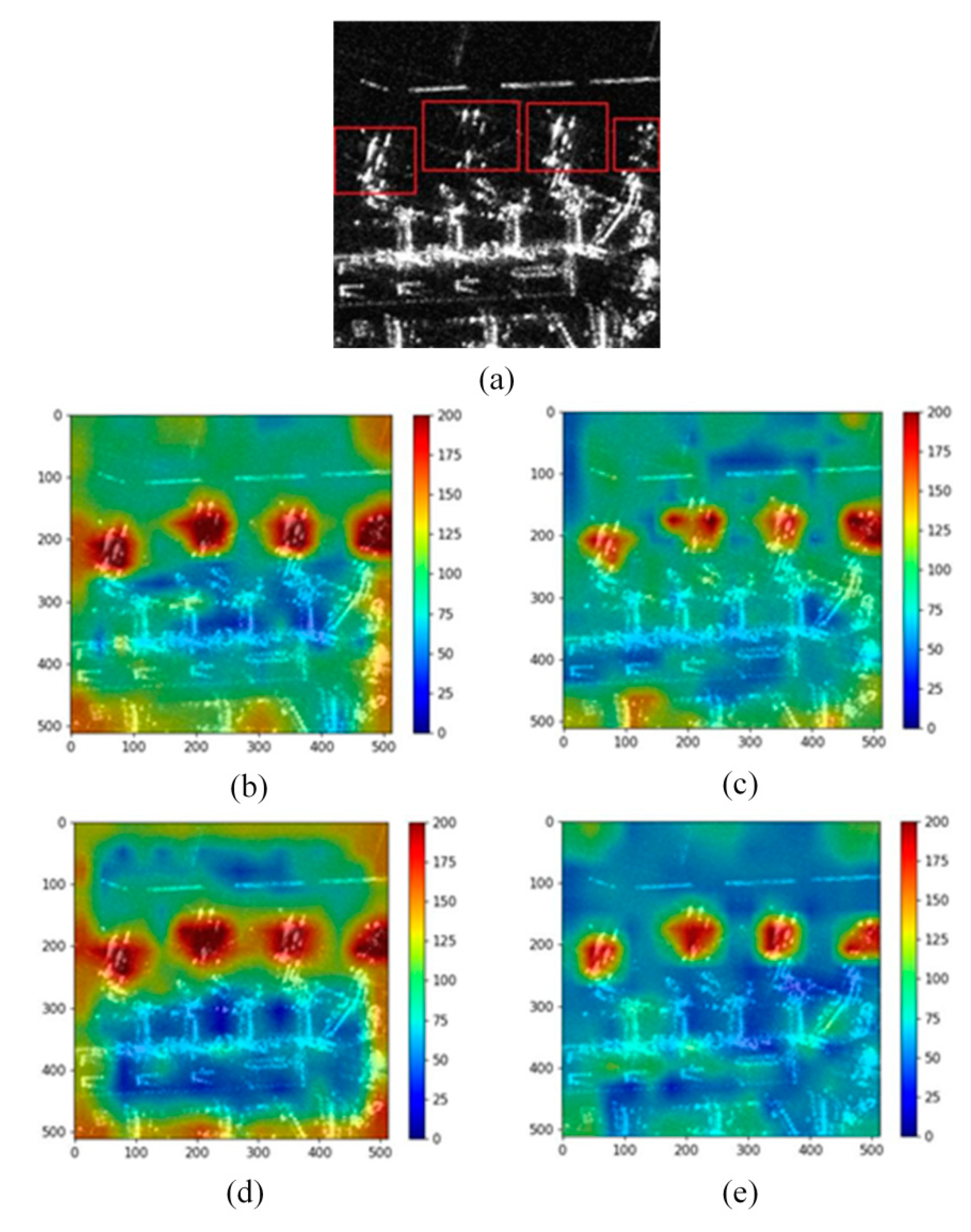 Remotesensing 13 03650 g007 Remotesensing 13 03650 g007