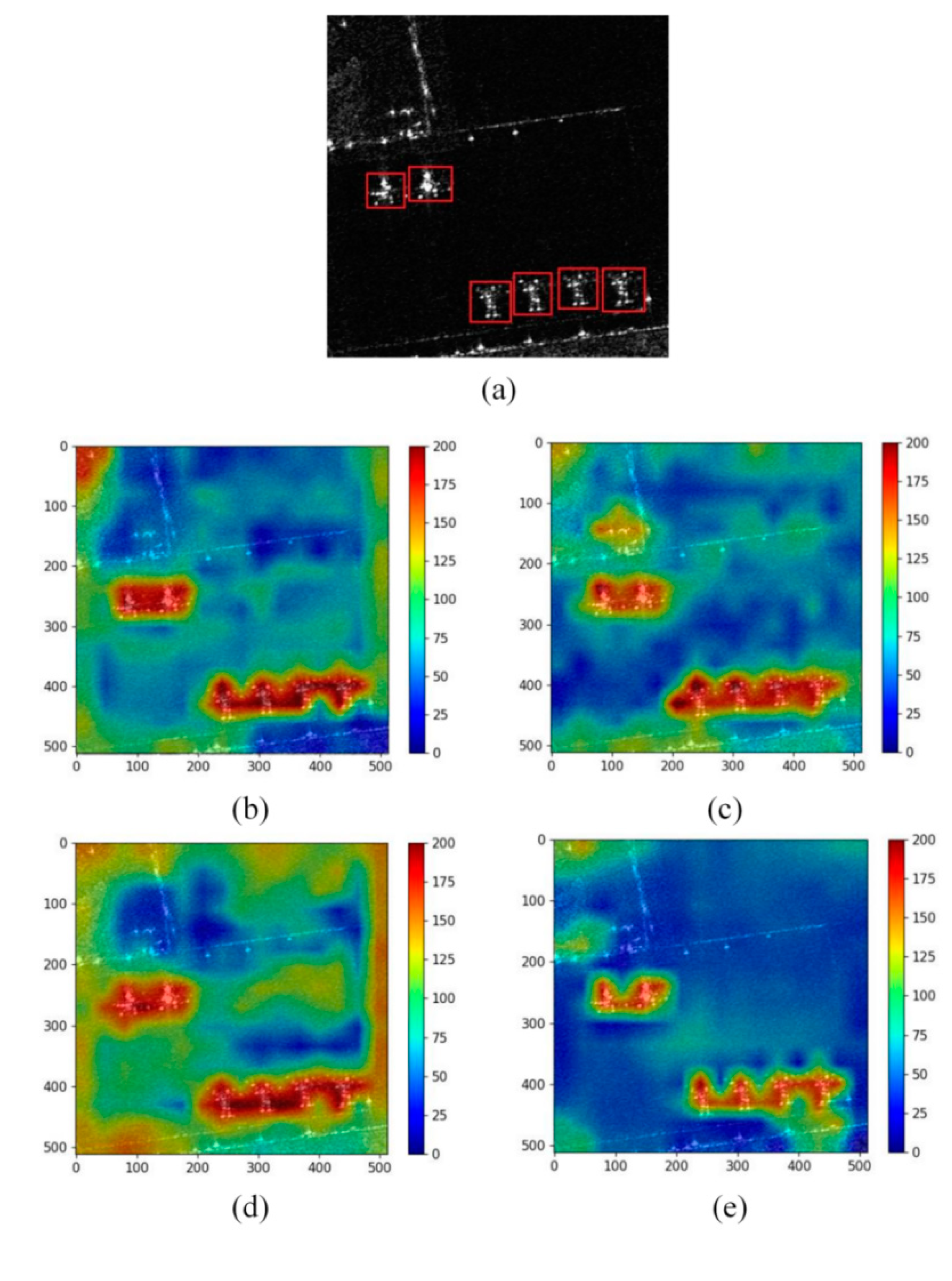 Remotesensing 13 03650 g008 Remotesensing 13 03650 g008