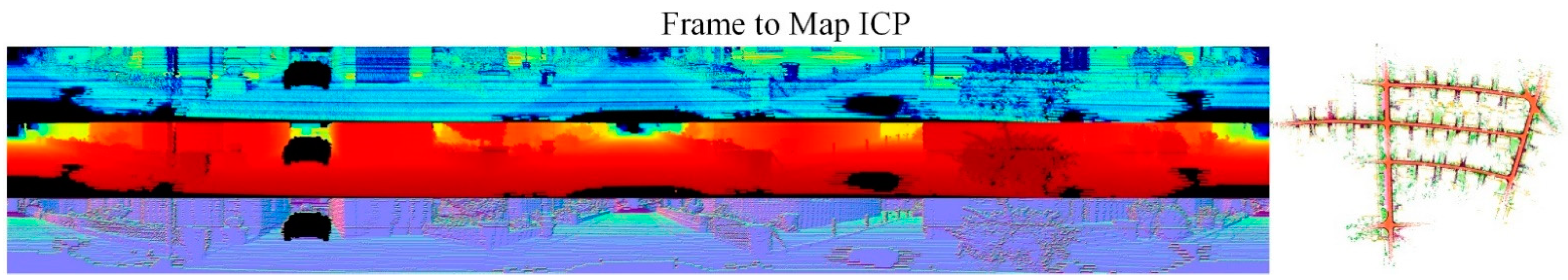 Remotesensing 13 03651 g008