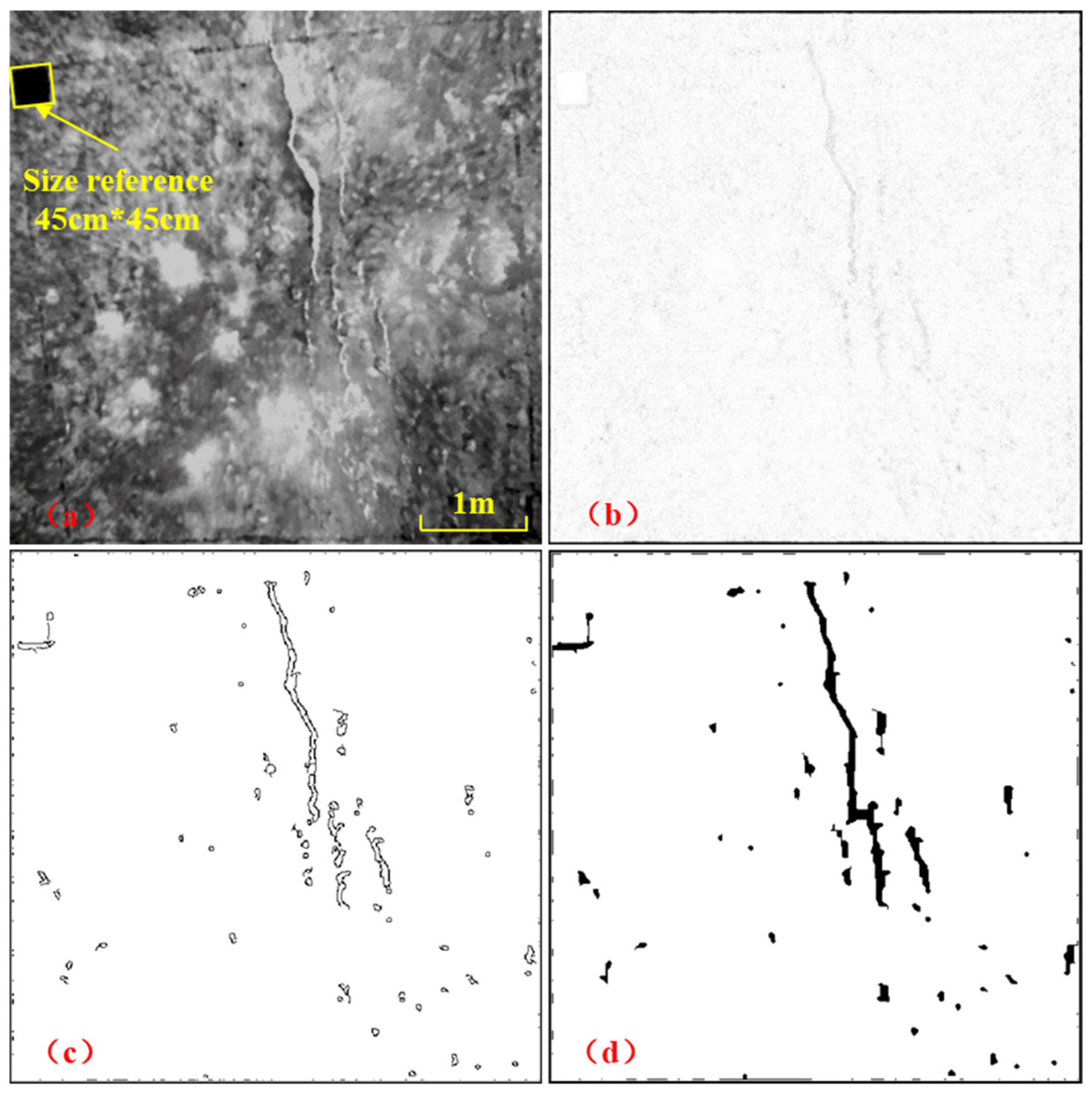 Remotesensing 13 03652 g002