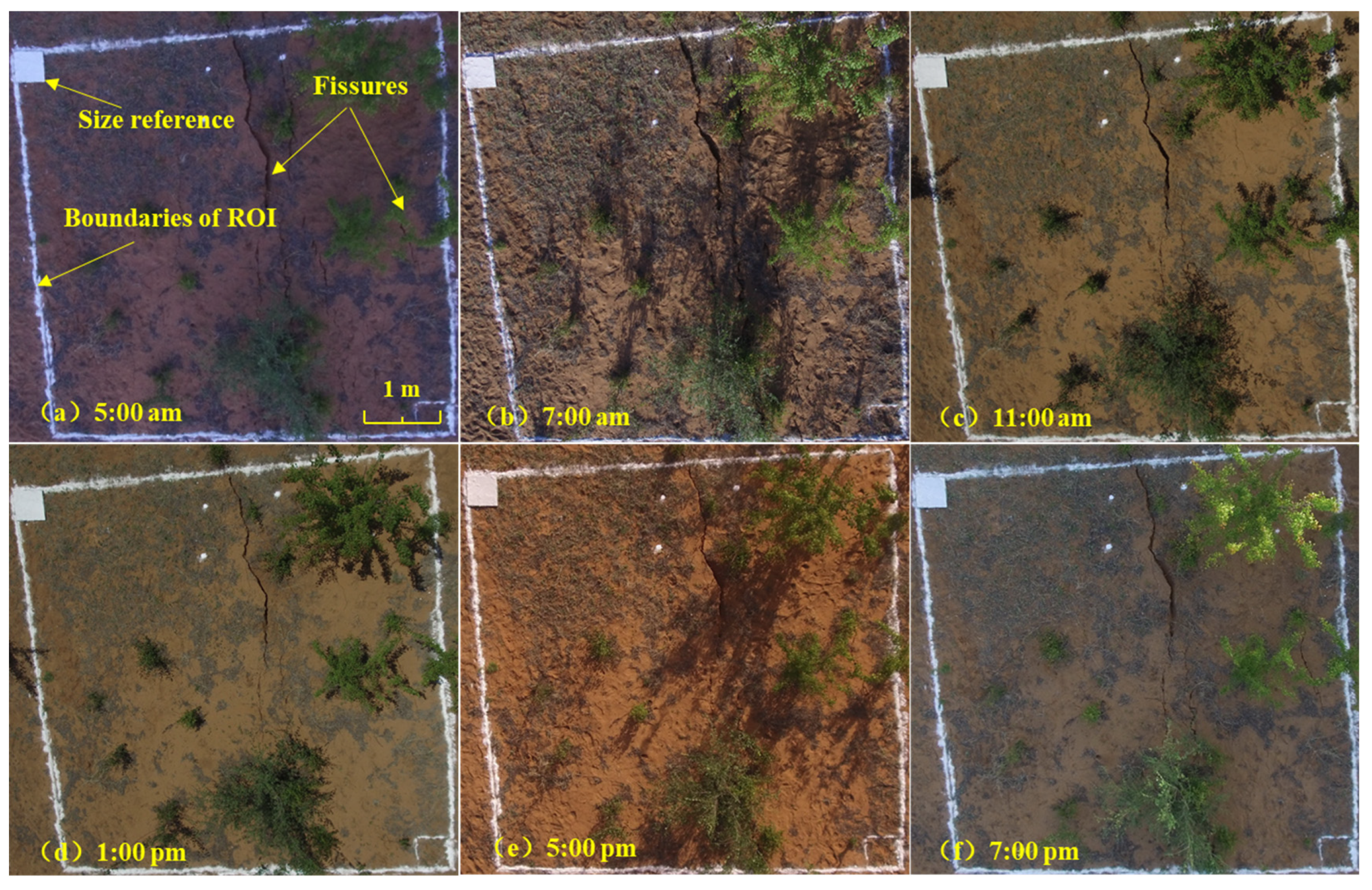 Remotesensing 13 03652 g004