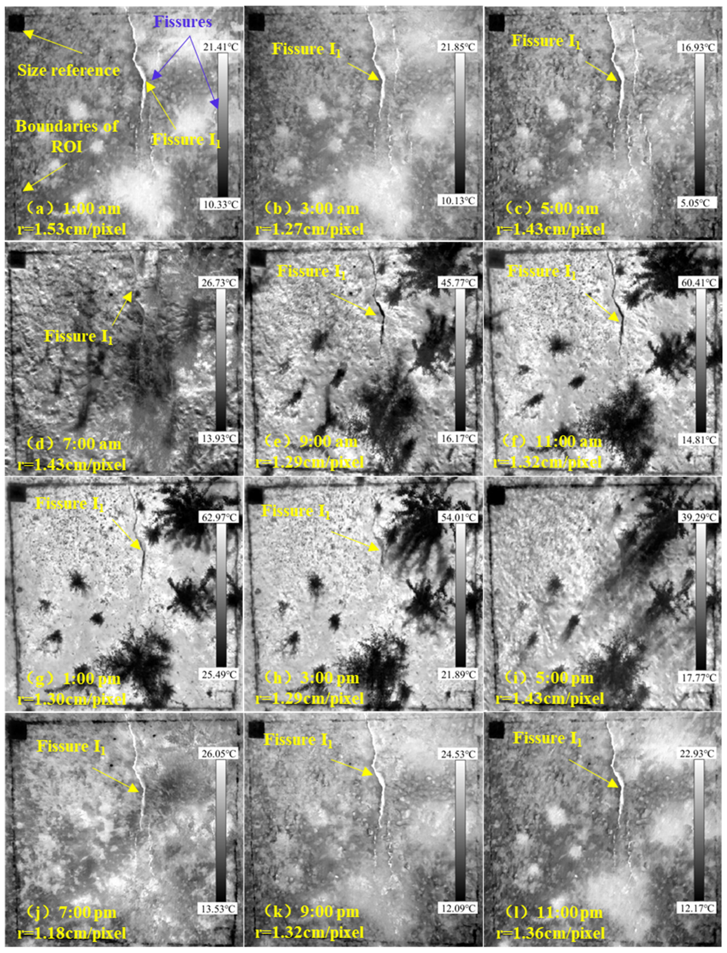 Remotesensing 13 03652 g005