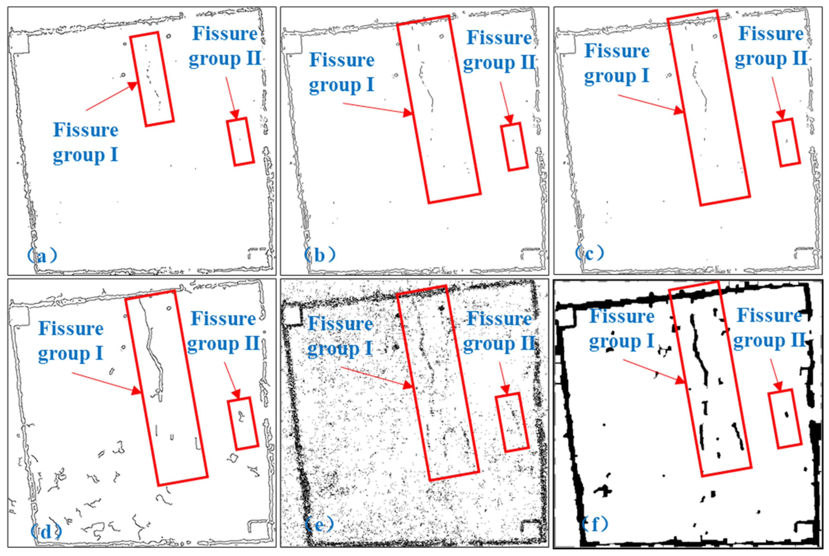 Remotesensing 13 03652 g007