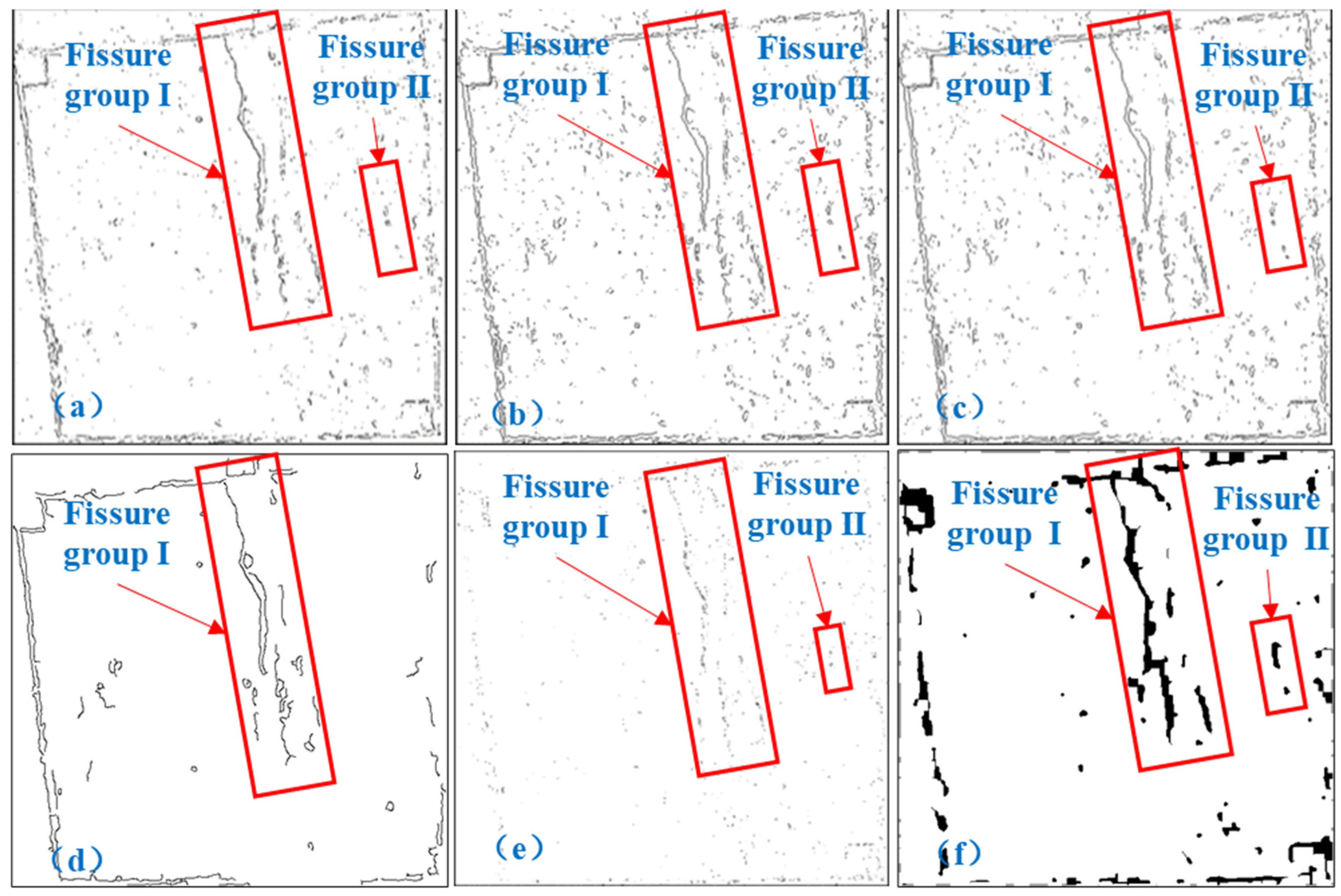 Remotesensing 13 03652 g009