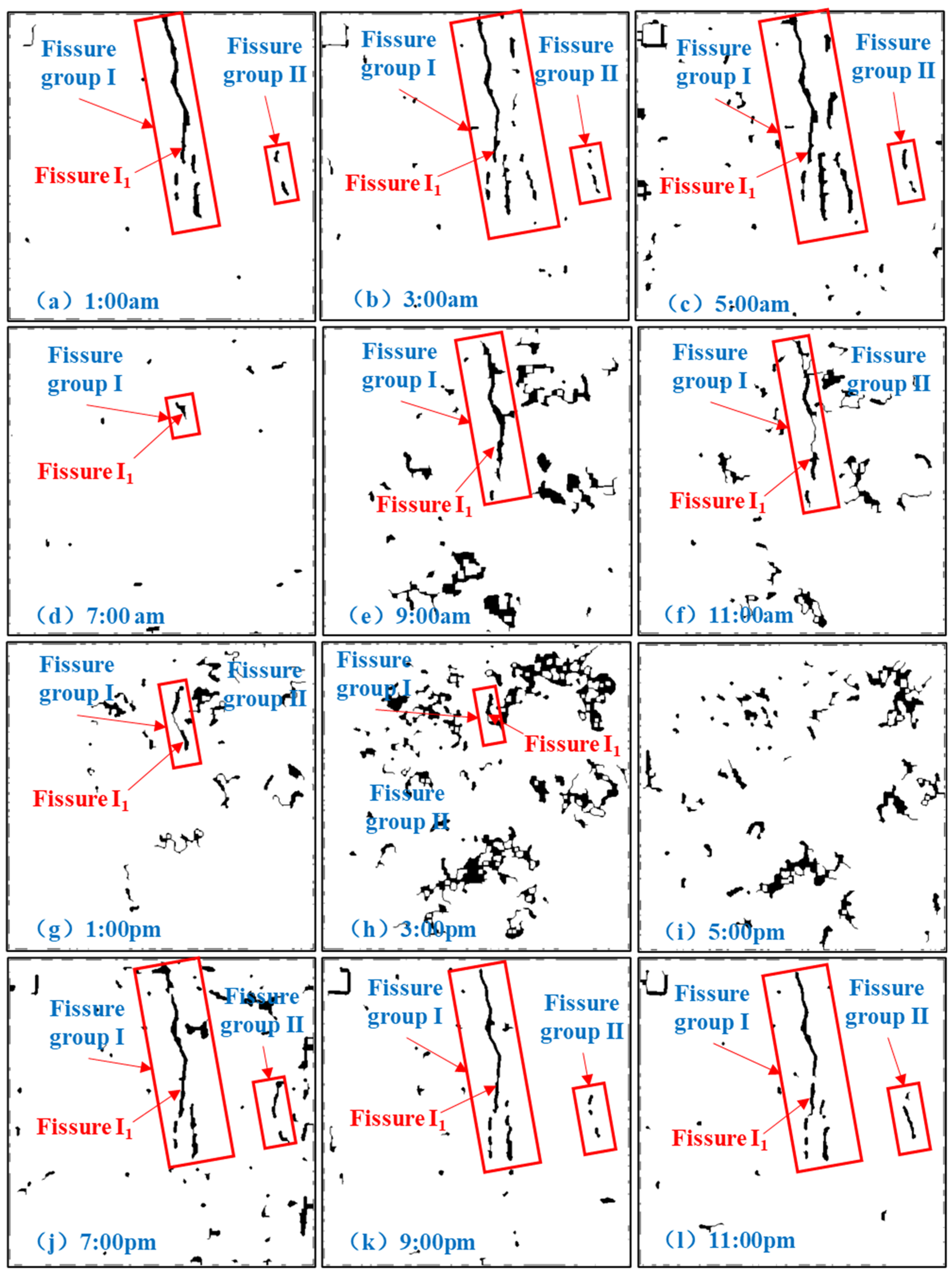 Remotesensing 13 03652 g011
