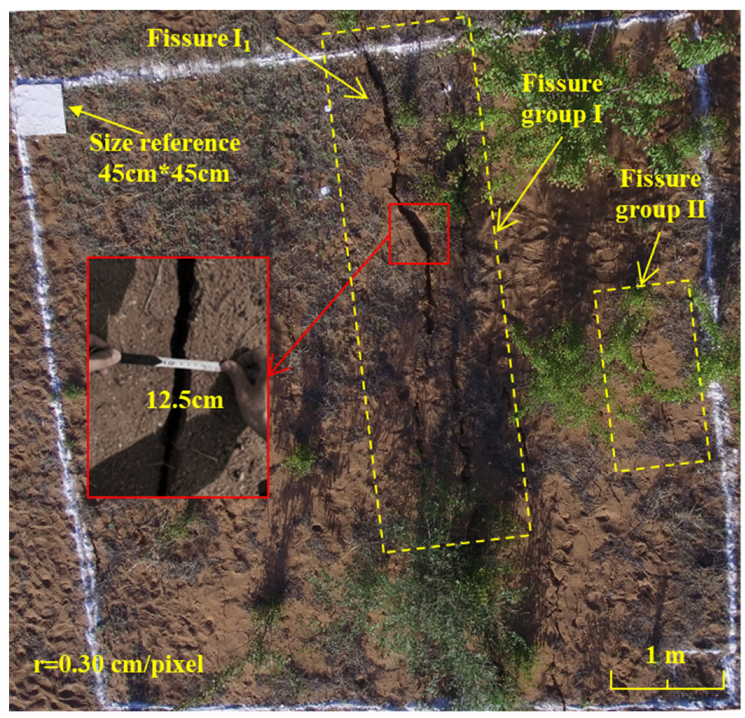 Remotesensing 13 03652 g012