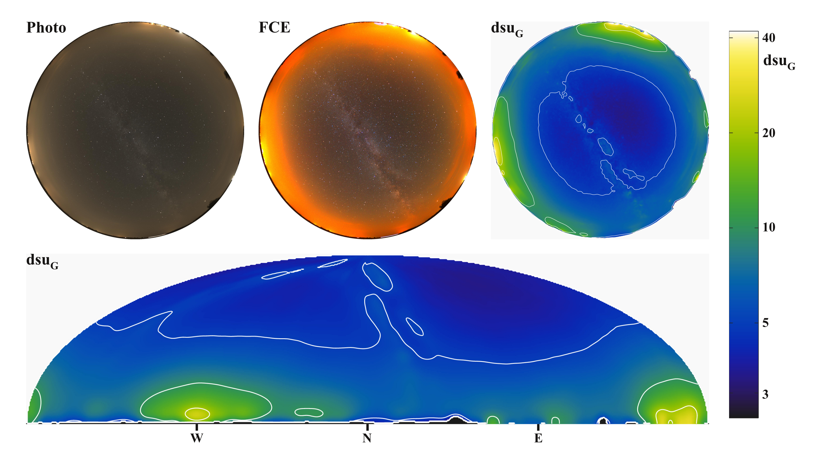 Remotesensing 13 03653 g001