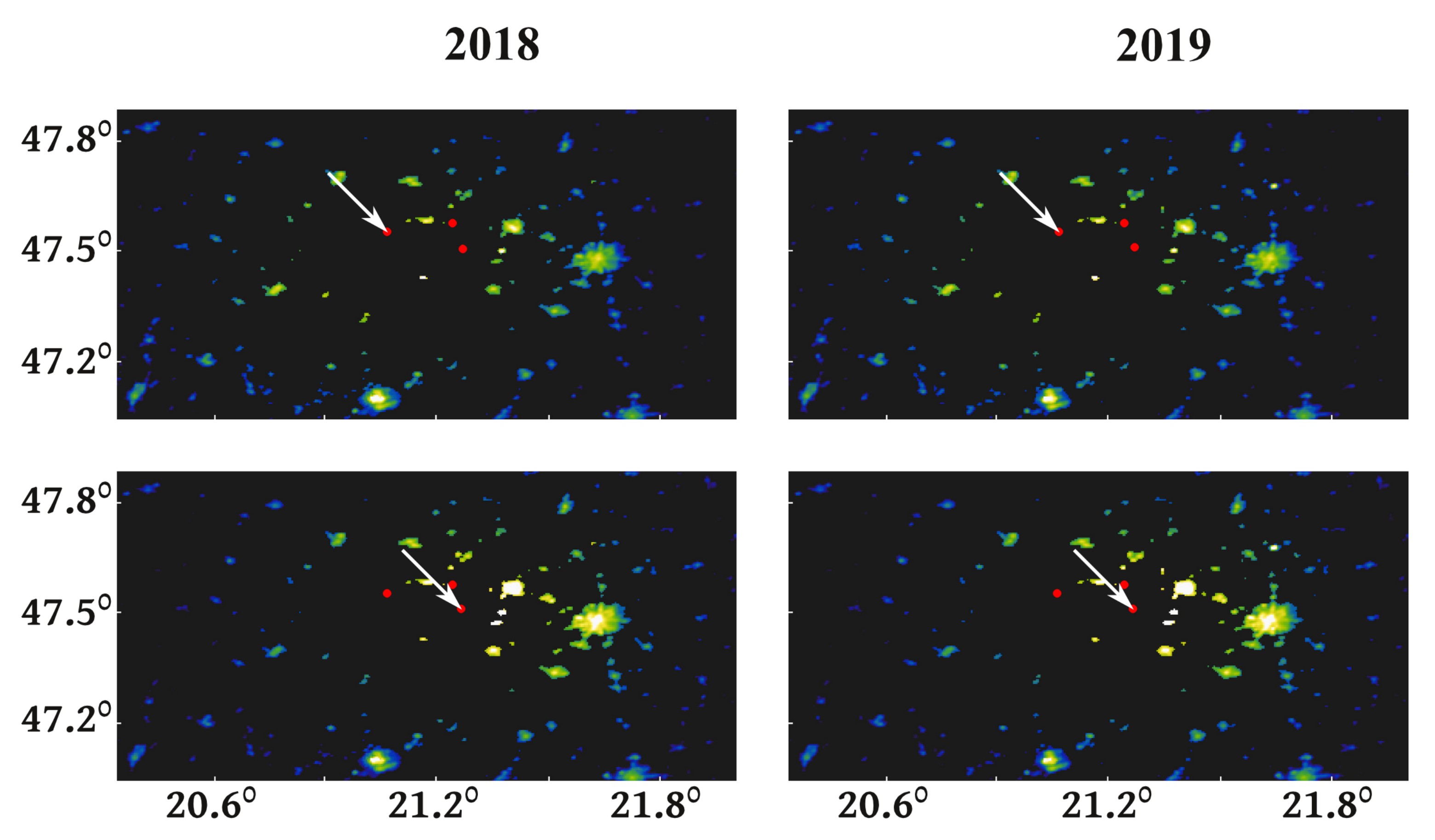 Remotesensing 13 03653 g012